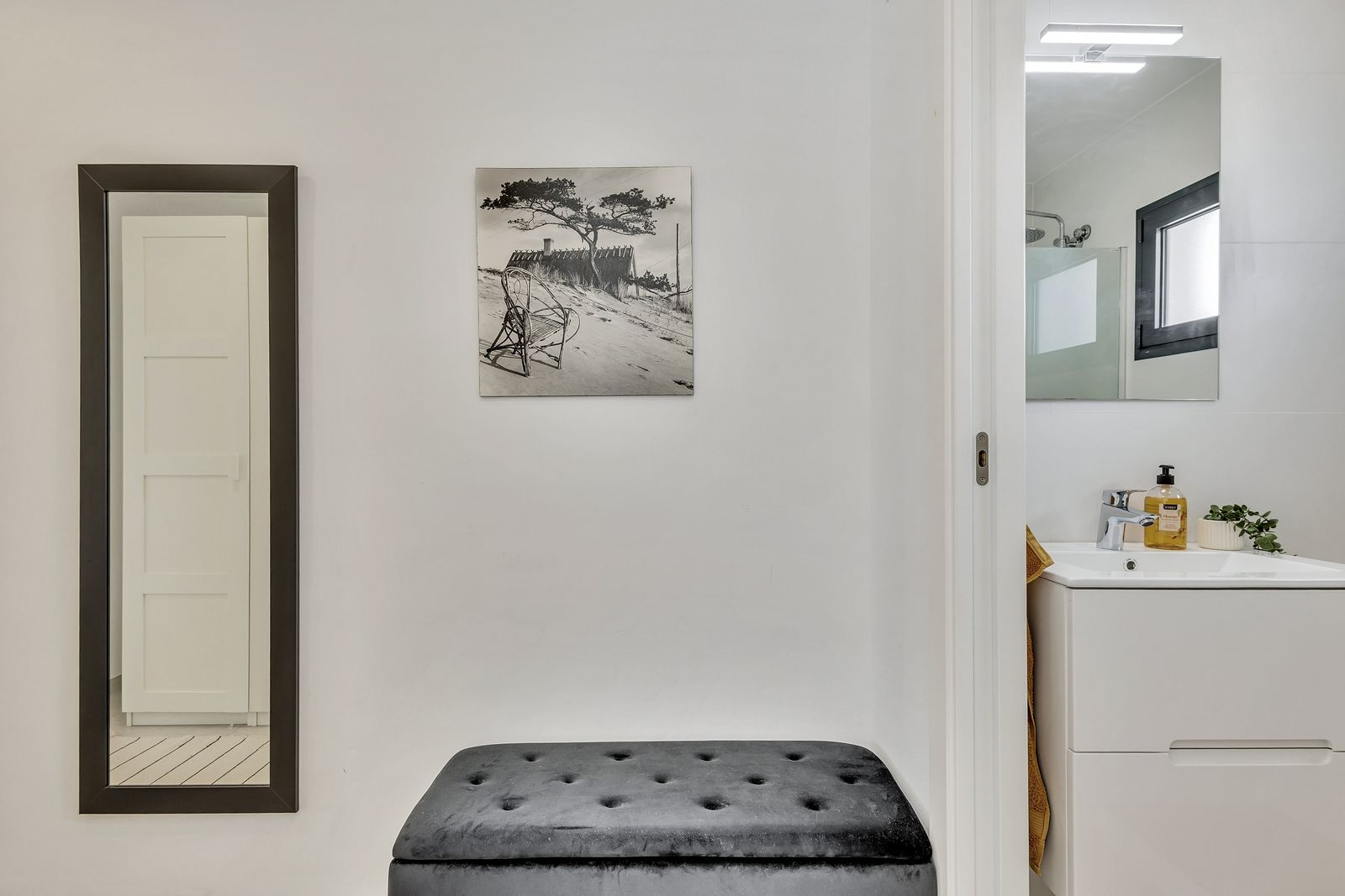 Apartamento com 2 quartos com piscina em Múrcia, Espanha – Foto 23