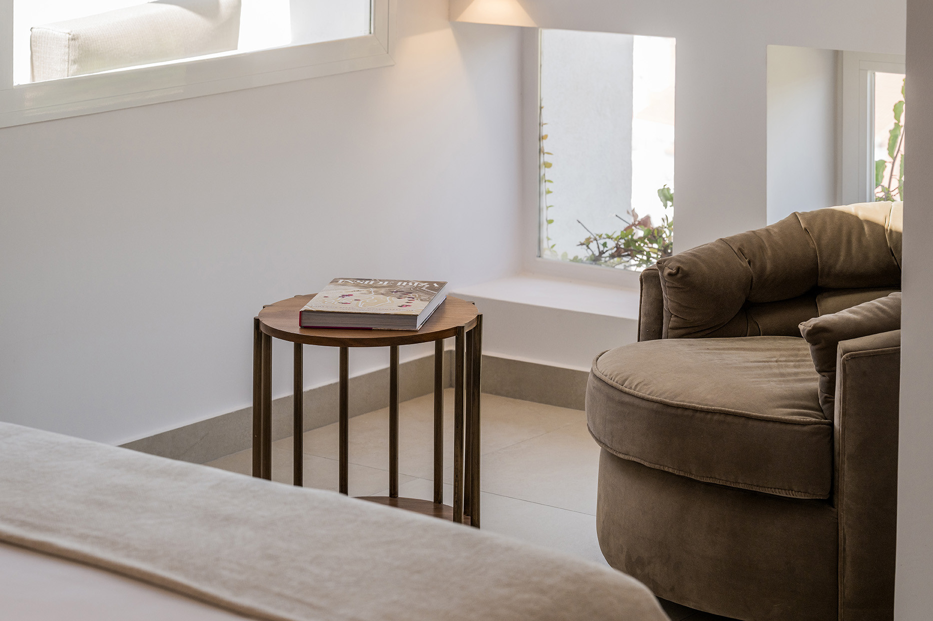 Apartamento com 3 quartos com piscina em Málaga, Espanha – Foto 19