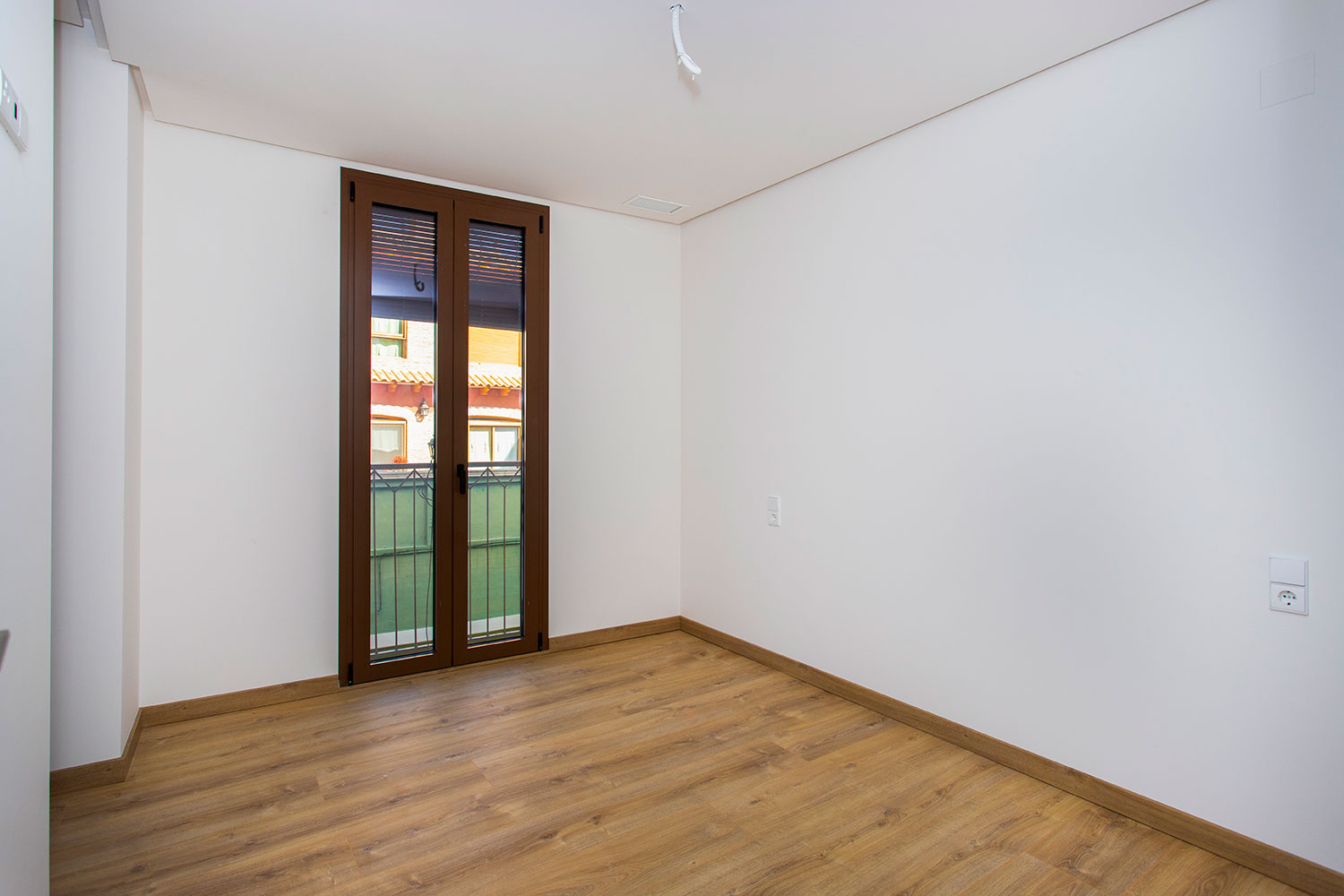 Apartamento com 2 quartos em Alicante, Espanha – Foto 23