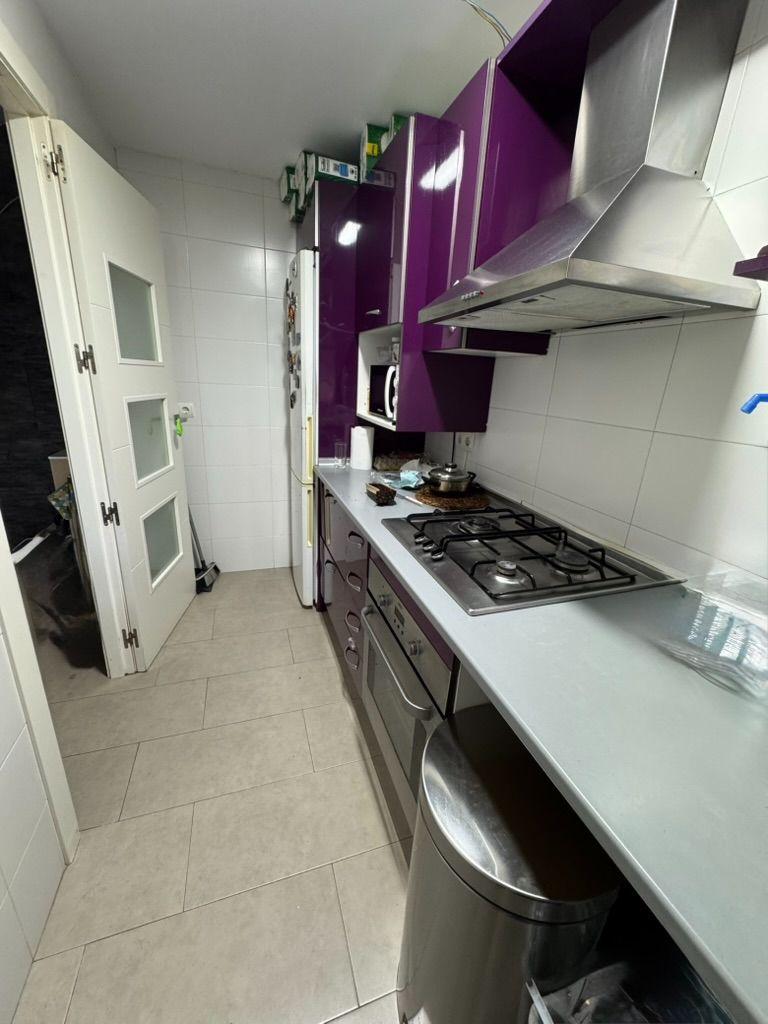 Moradia com 5 quartos em Baleares, Espanha – Foto 12