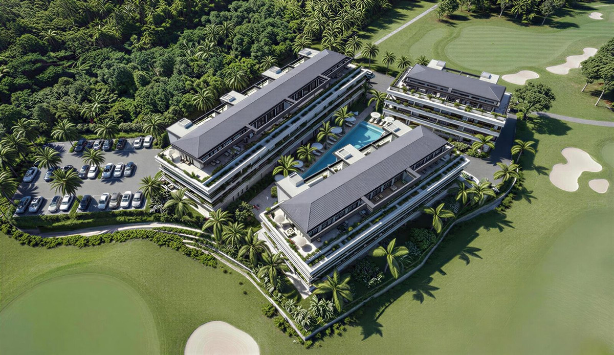 2 Bedroom Apartment in Mijas - Фото 5
