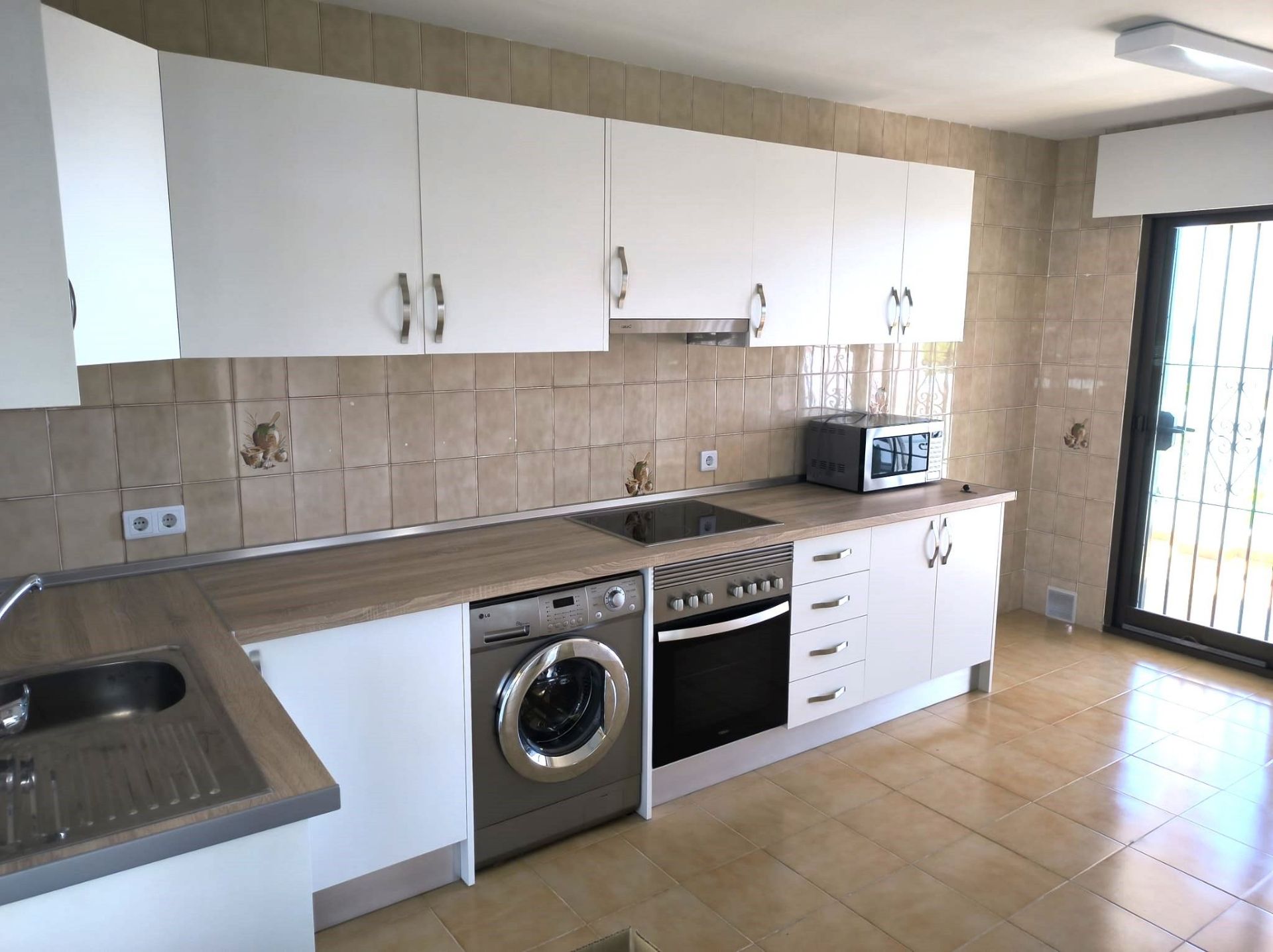 5 Bedroom Villa in Mijas - Foto 5