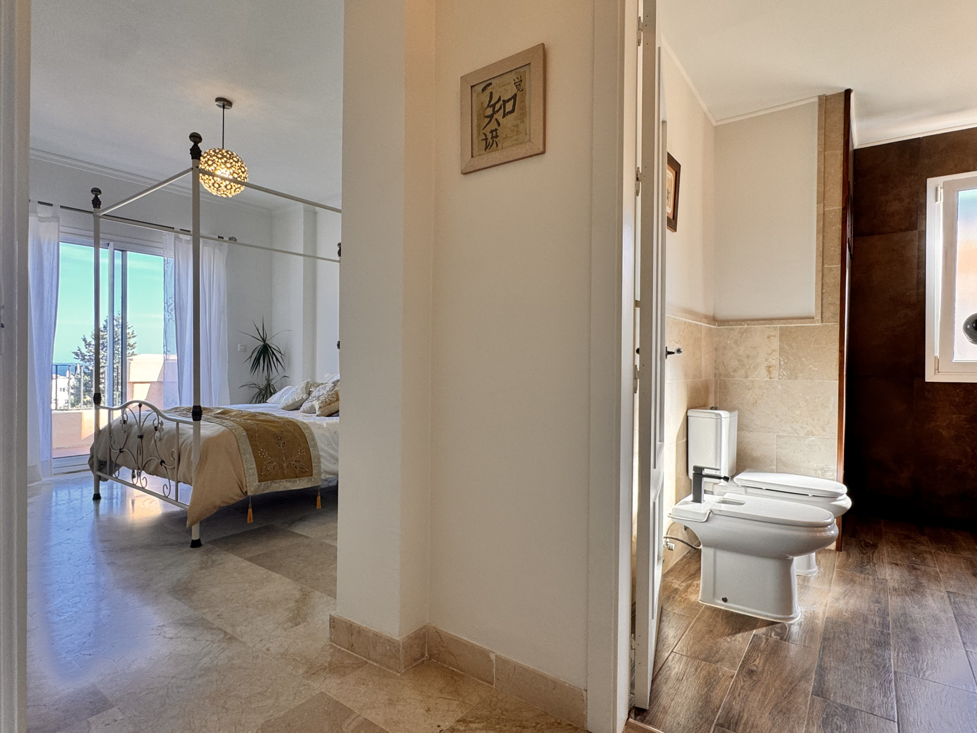 3 Bedroom Villa in La Alcaidesa - Photo 23