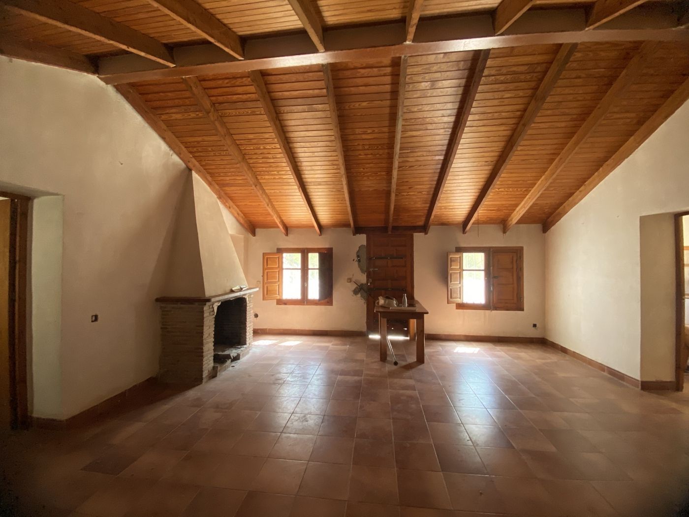 Moradia com 5 quartos em Múrcia, Espanha – Foto 8