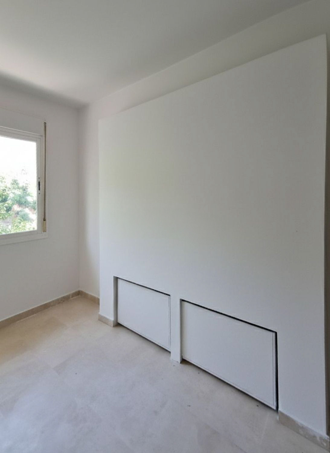 2 Bedroom Apartment in Mijas - Foto 20