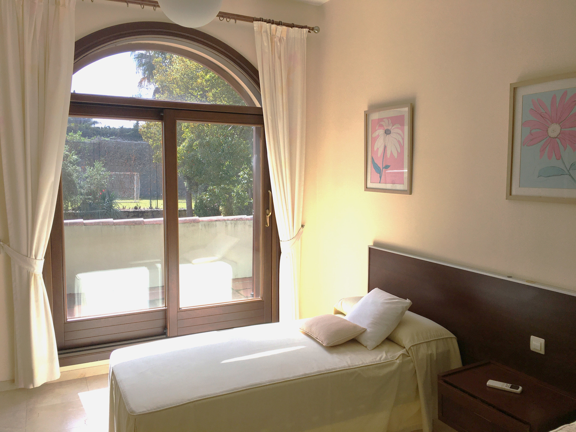 5 Bedroom Villa in Sotogrande - Photo 23