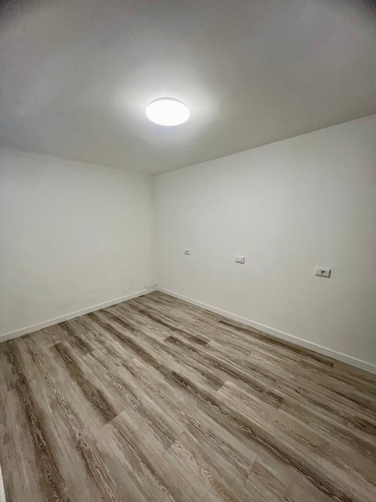 Apartamento com 4 quartos em Baleares, Espanha – Foto 2