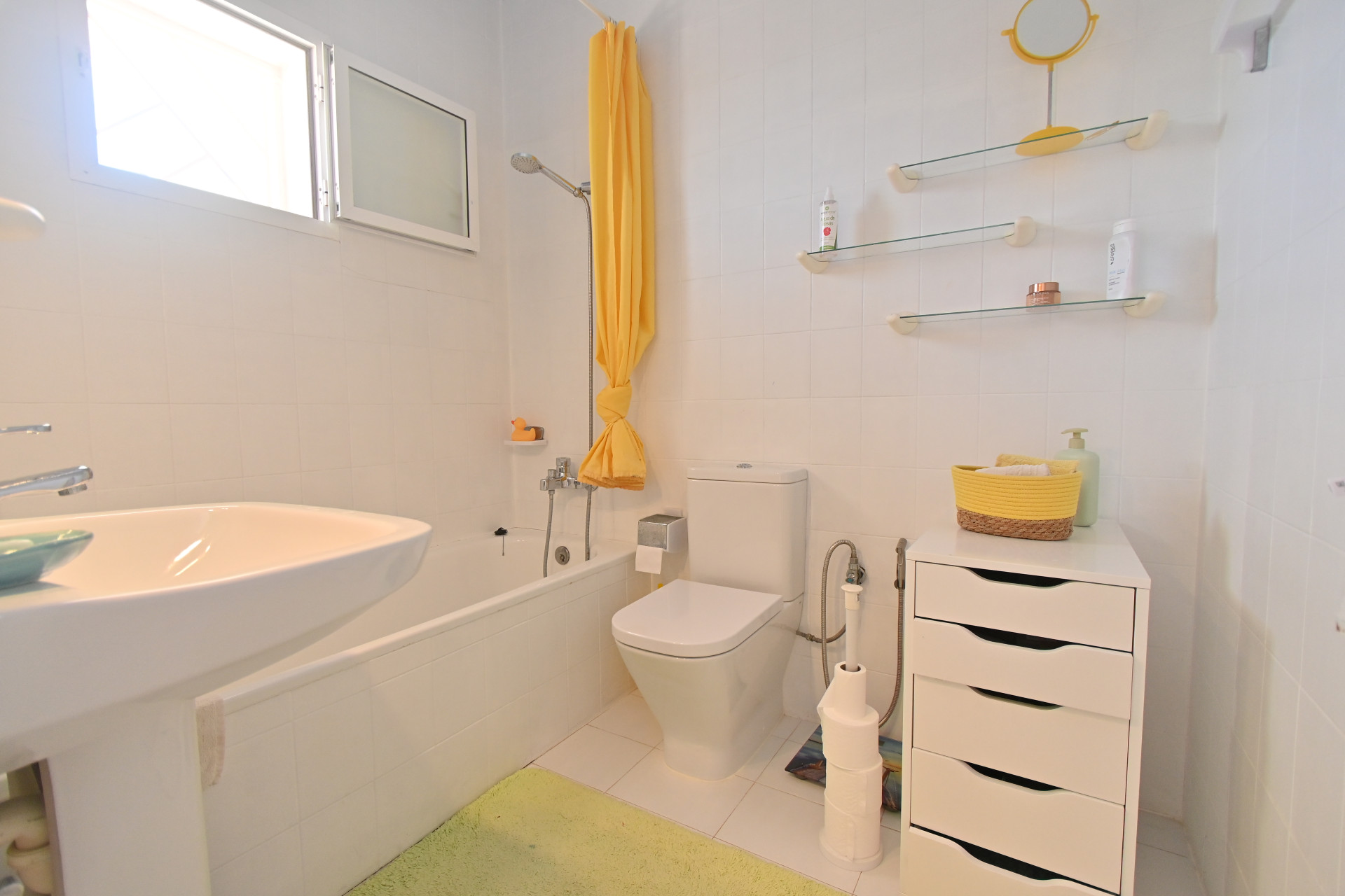 Moradia com 3 quartos com piscina em Baleares, Espanha – Foto 19