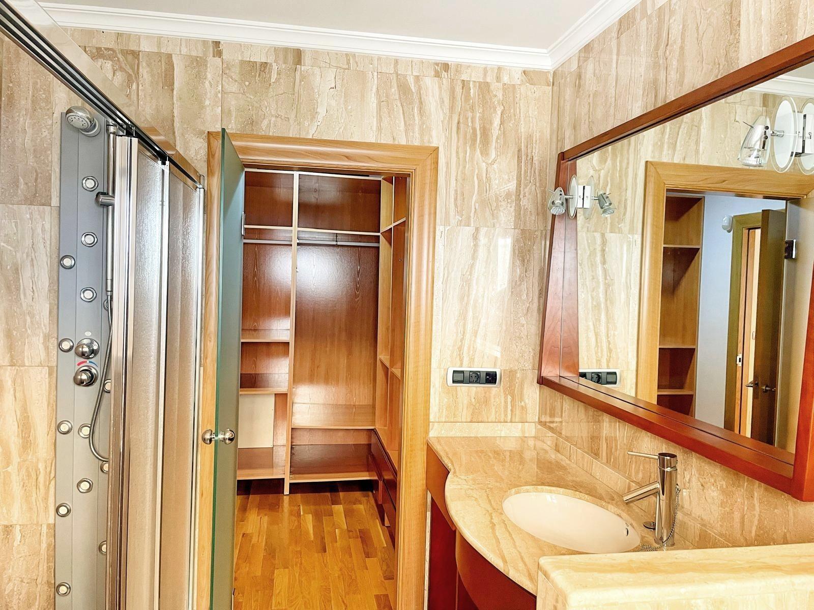 Moradia com 6 quartos em Múrcia, Espanha – Foto 15