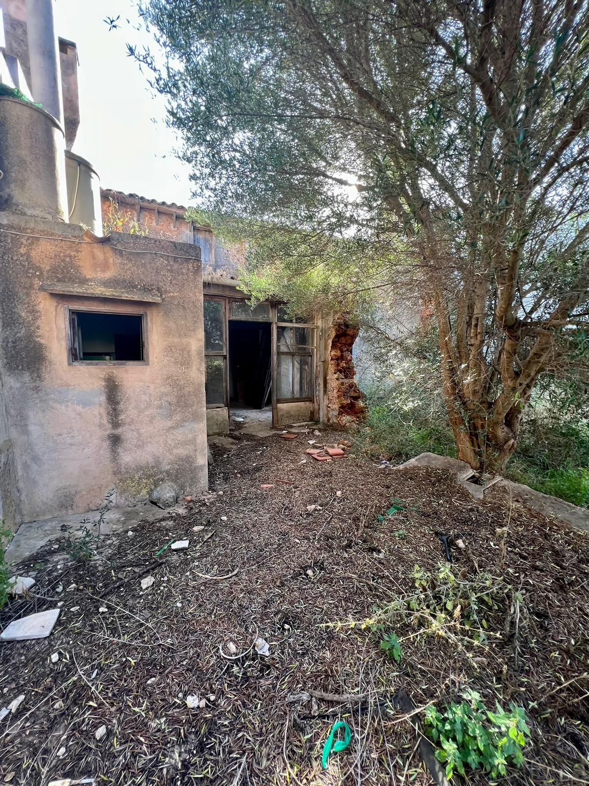 Moradia com 5 quartos em Baleares, Espanha – Foto 14