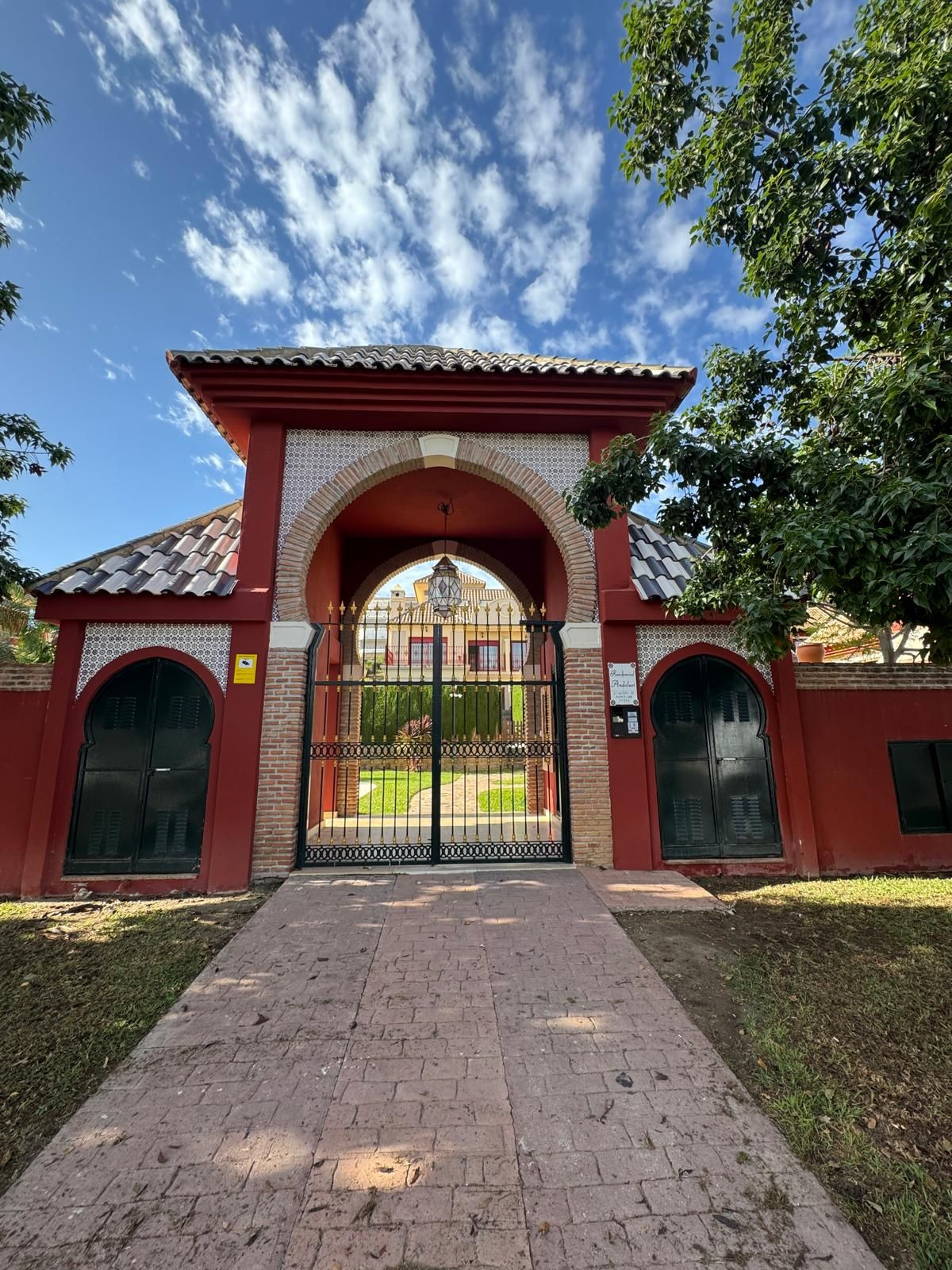 5 Bedroom Villa in Benalmádena - Foto 64
