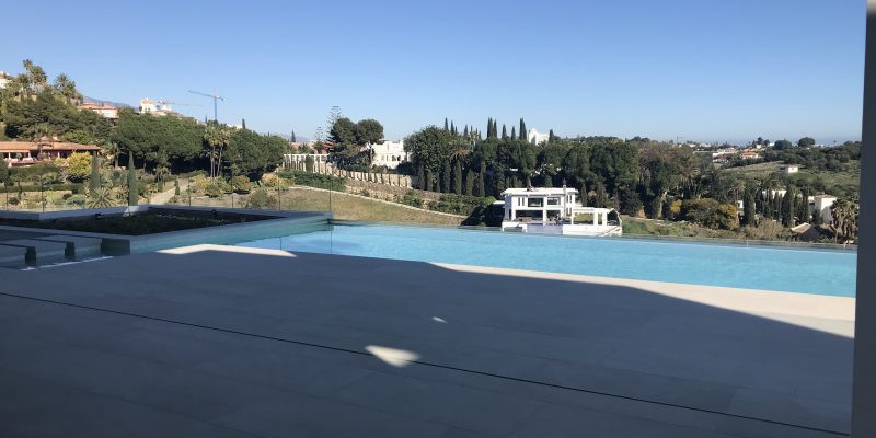6 Bedroom Villa in Benahavís - Foto 25