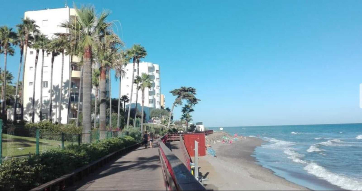 2 Bedroom Apartment in Mijas - Foto 14
