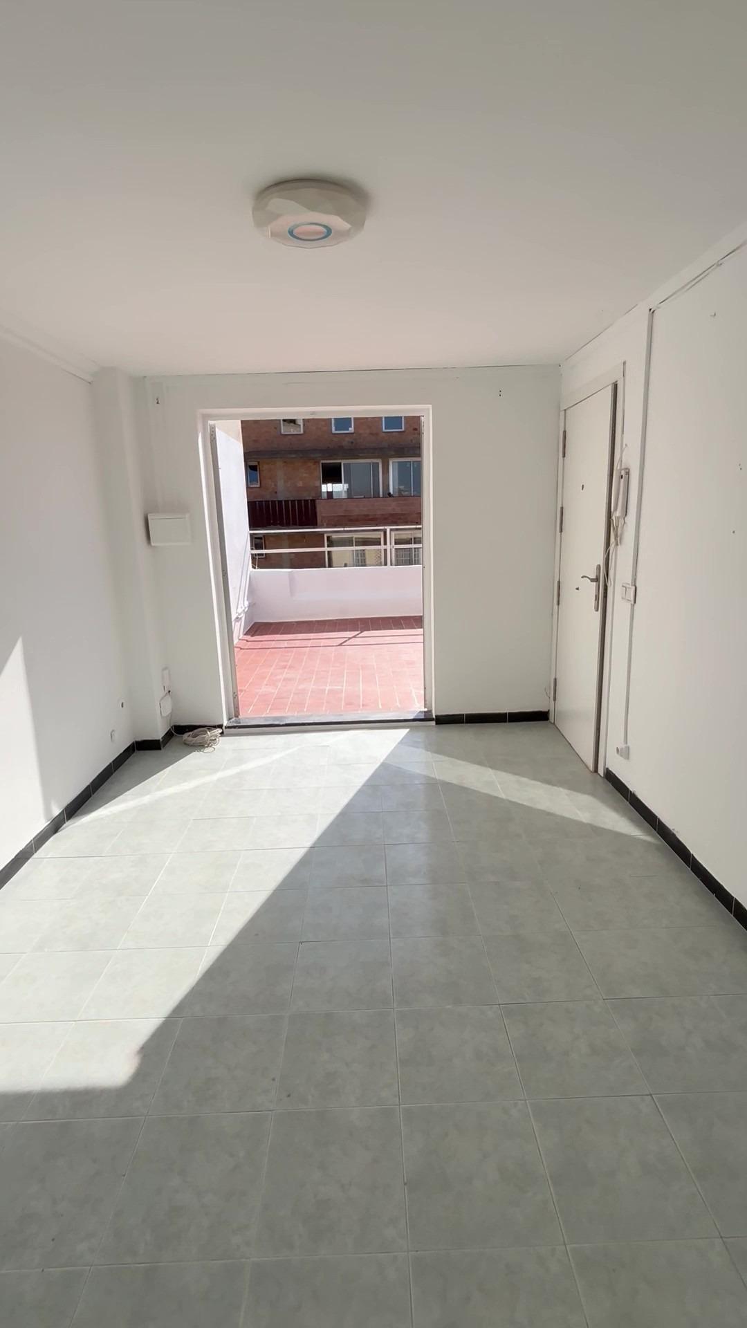 Bedrijfsruimte in Balearen, Spanje – Foto 3