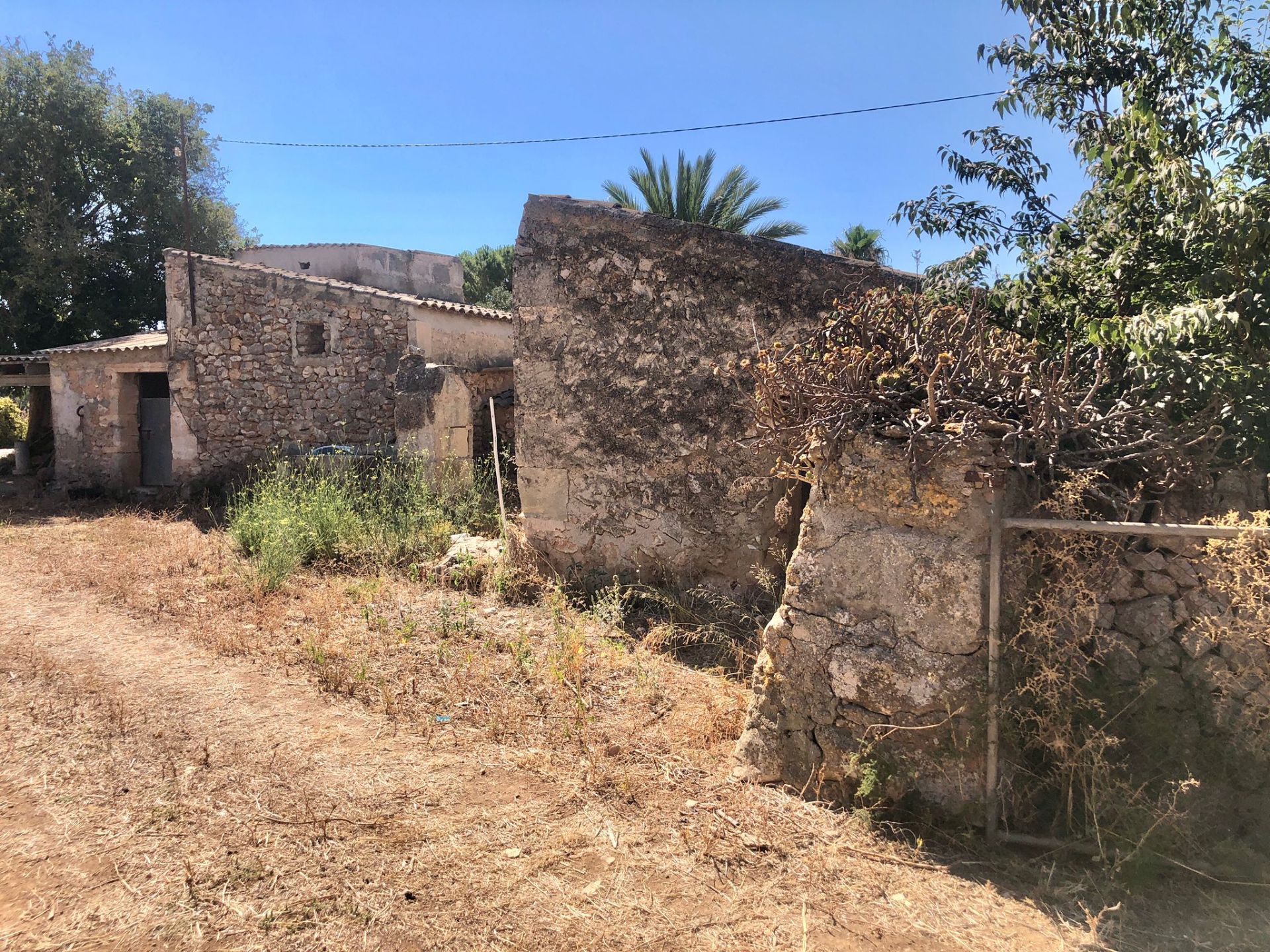 Moradia com 3 quartos com piscina em Baleares, Espanha – Foto 11