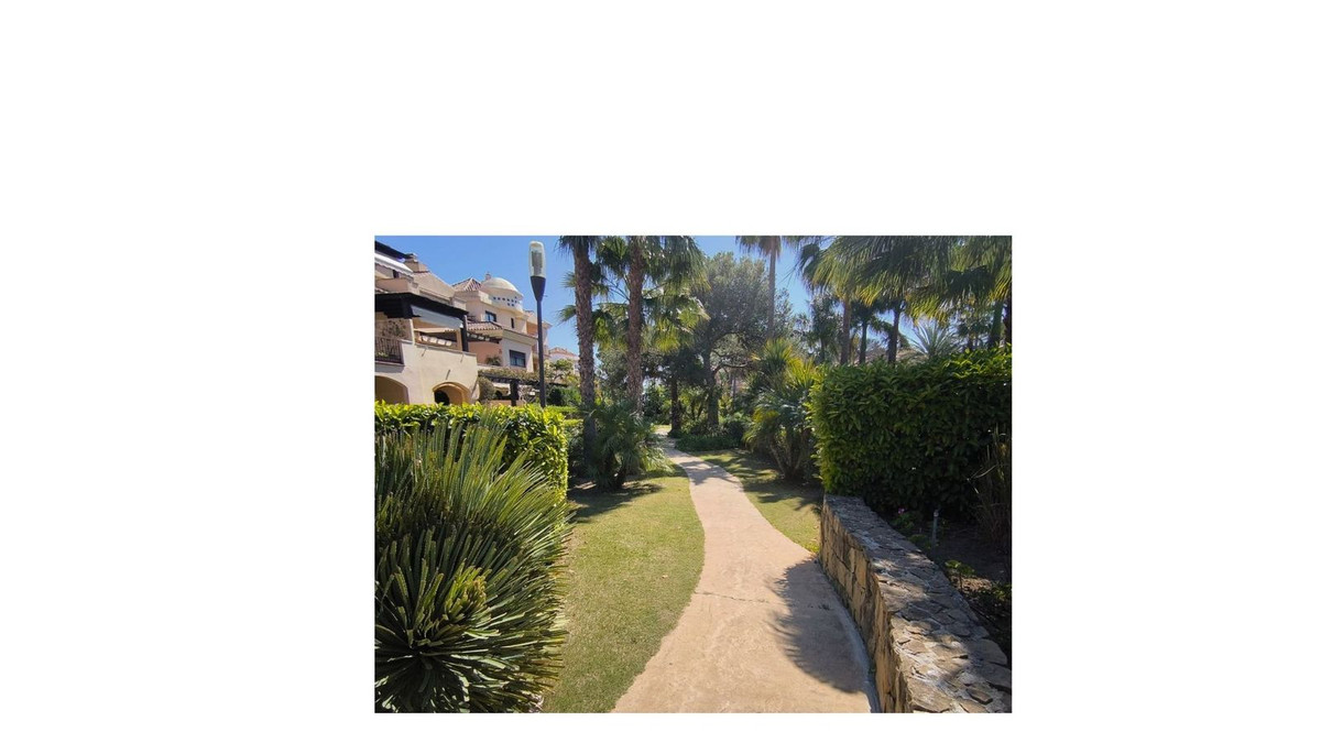 4 Bedroom Apartment in Marbella - Foto 67