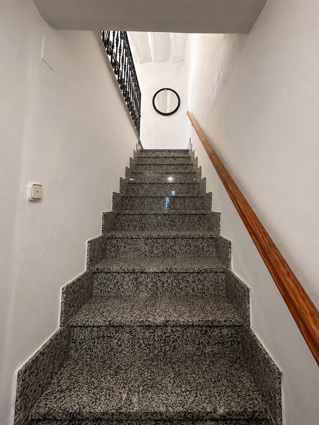 Chalet de 2 dormitorios en Almería – Foto 10