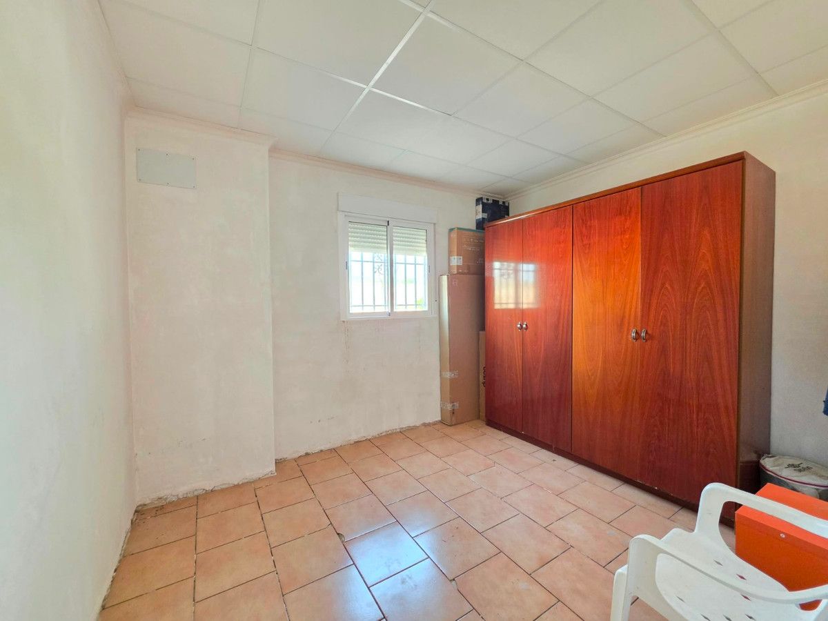 Villa de 3 chambres à Murcie, Espagne – Photo 5