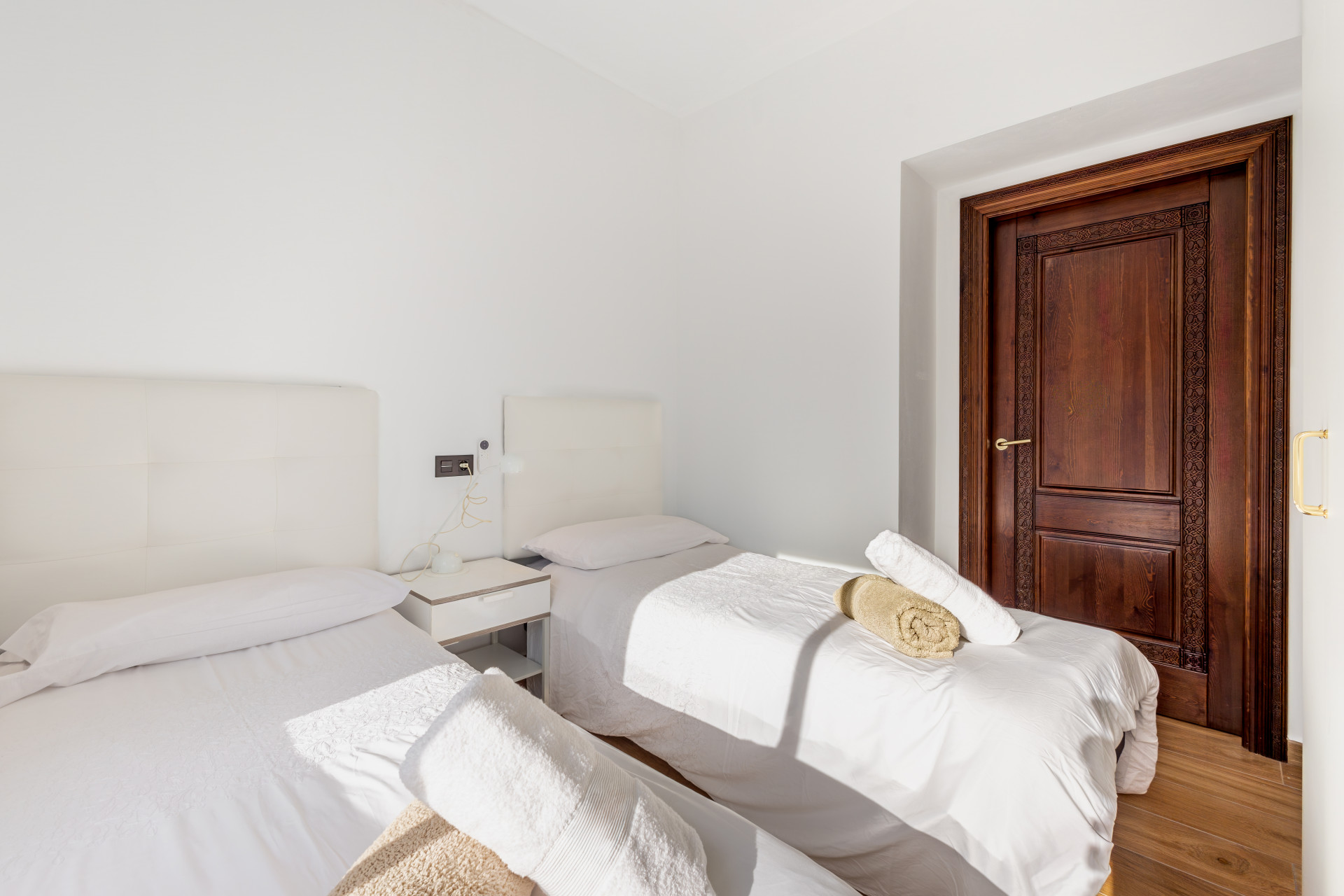6 Bedroom Country house in Alhaurín el Grande - Photo 15