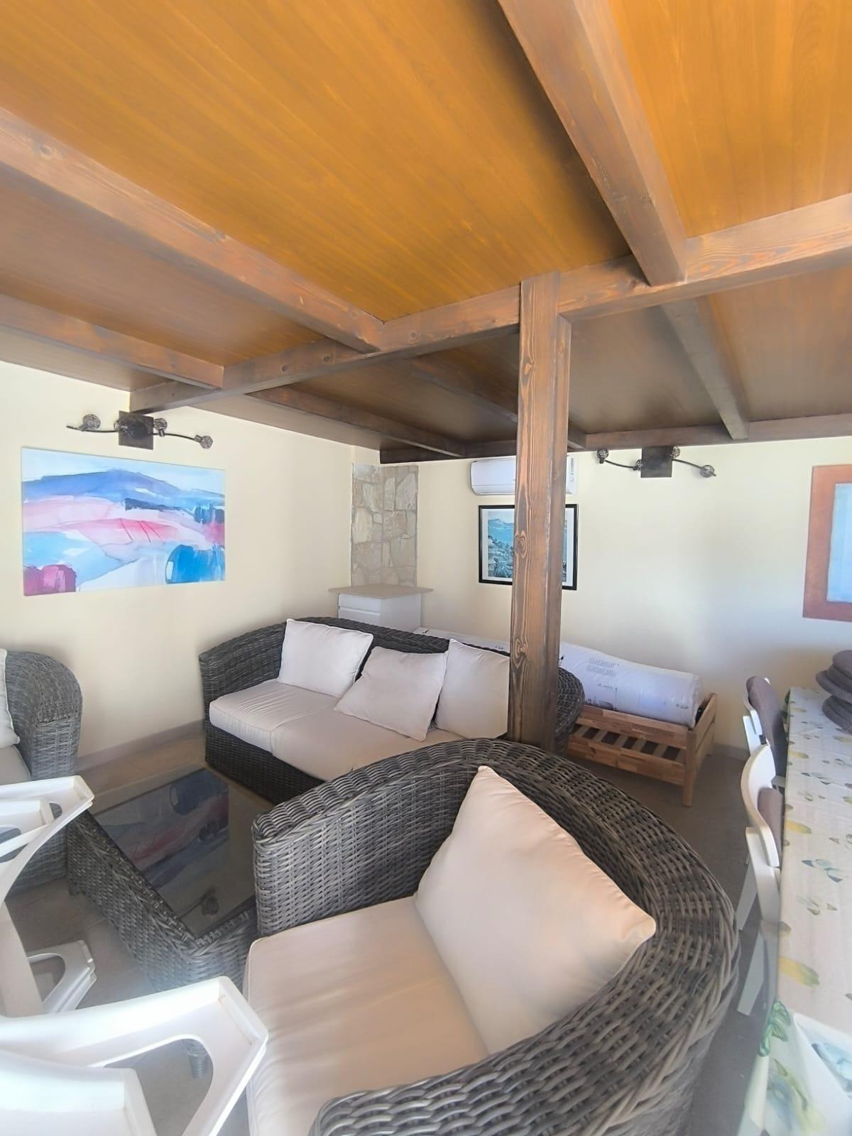 3 Bedroom Penthouse in Fuengirola - Photo 29
