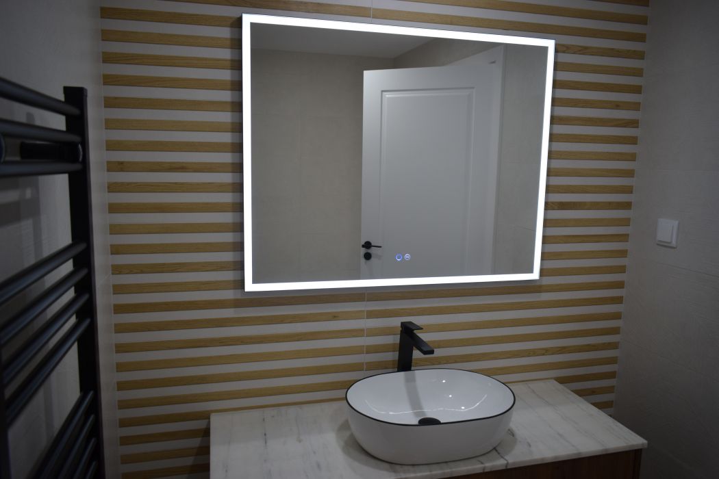 Appartement de 2 chambres à Espagne – Photo 15