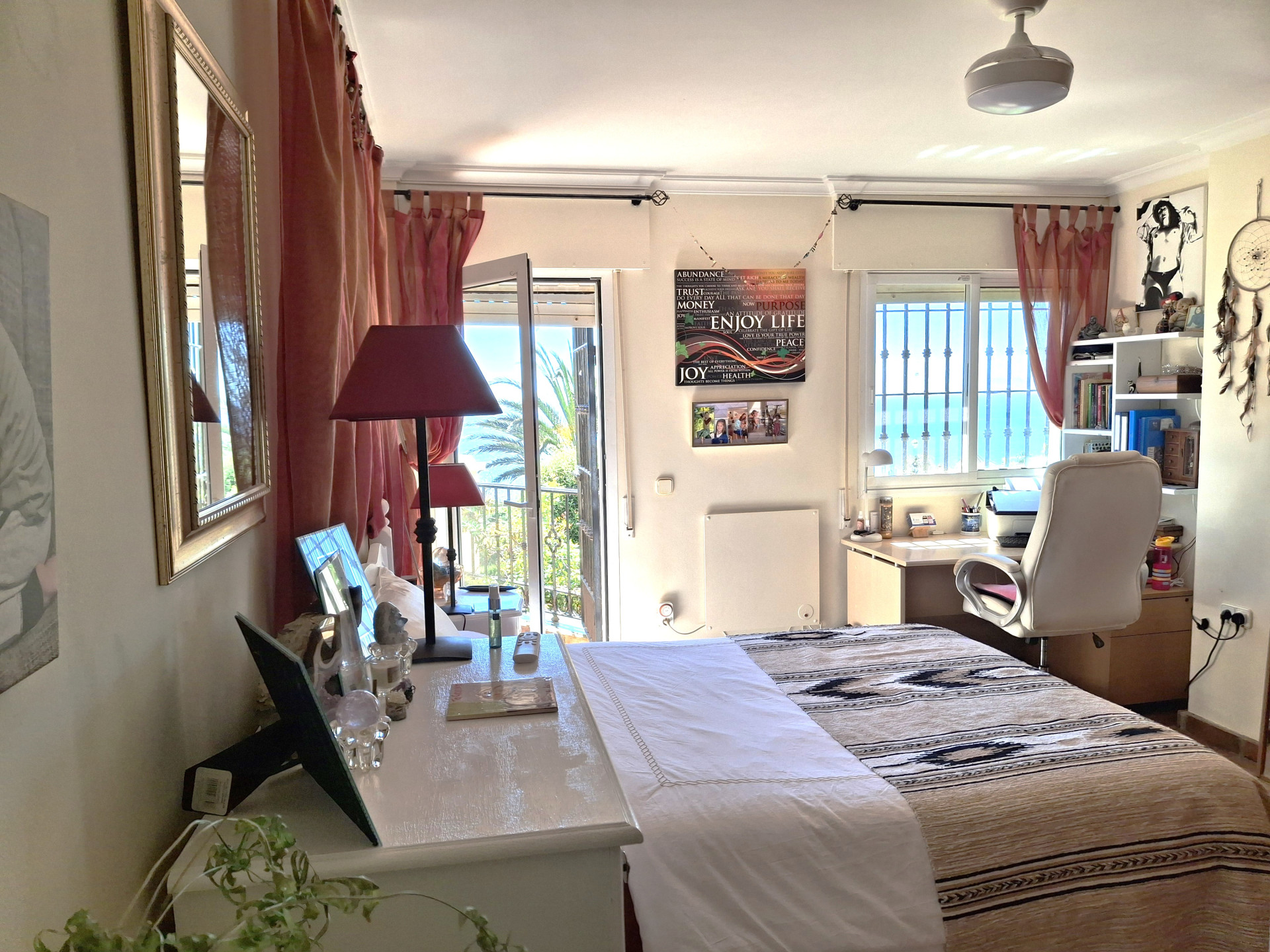 4 Bedroom Townhouse in La Alcaidesa - Photo 4