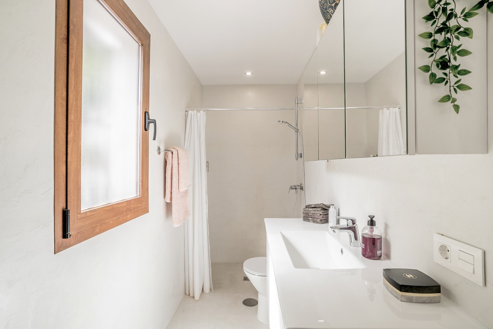 2 Bedroom Apartment in Benahavís - Фото 22