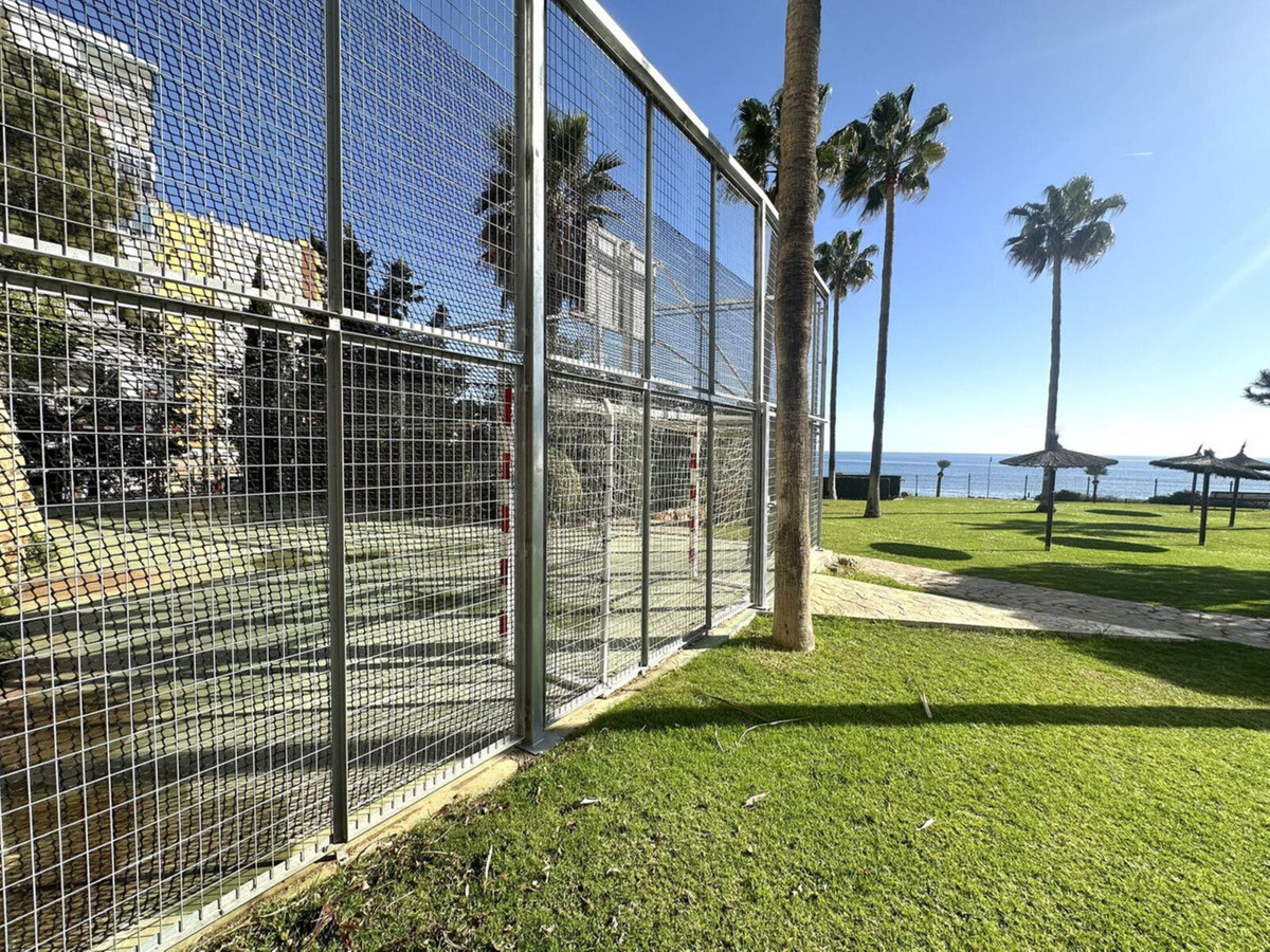 2 Bedroom Apartment in Mijas - Photo 52
