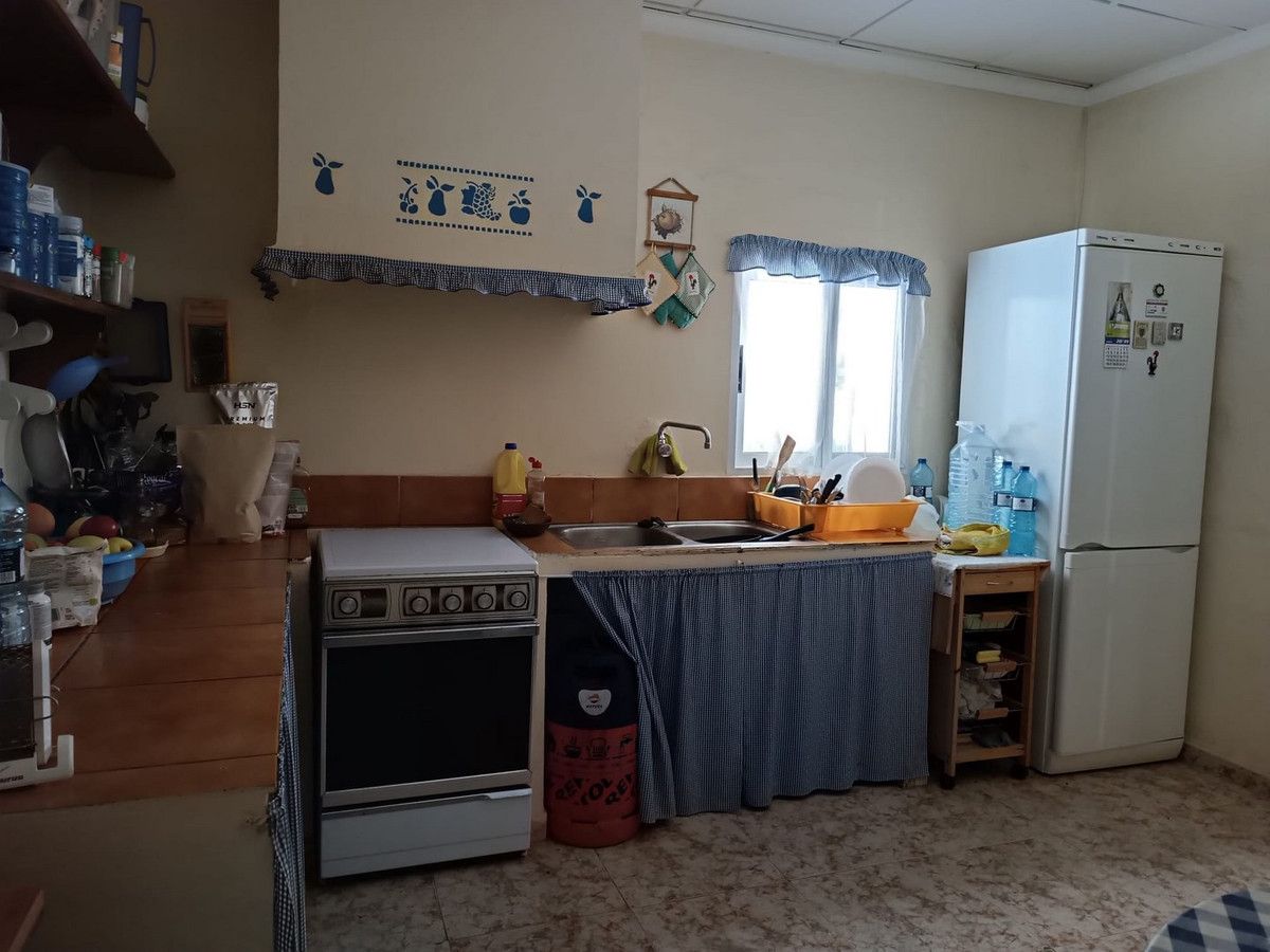 Moradia com 5 quartos com piscina em Múrcia, Espanha – Foto 11