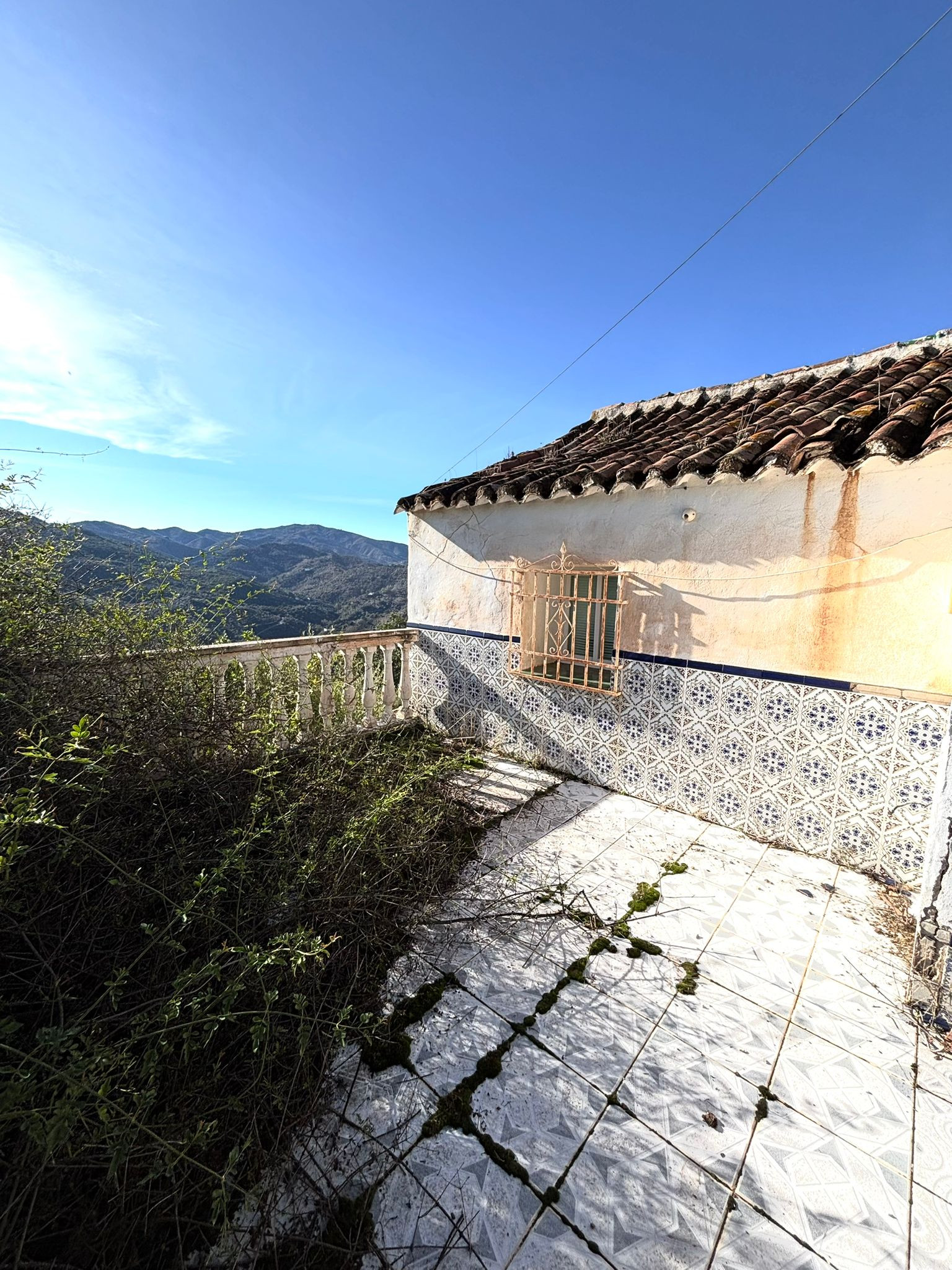 3 Bedroom Country house in Colmenar - Foto 13
