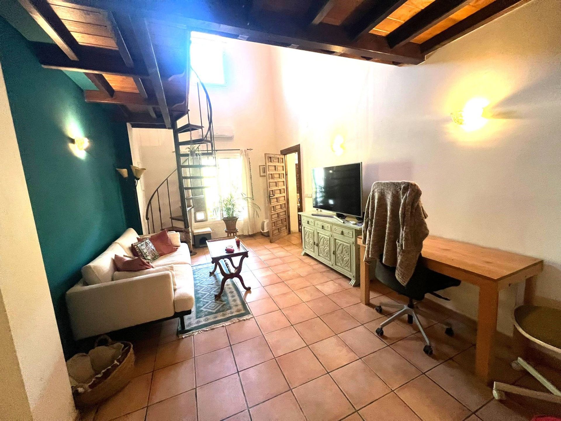 4 Bedroom Country house in Coín - Foto 14