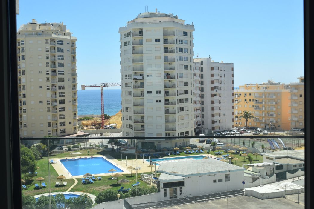Piso de 4 dormitorios – Foto 27