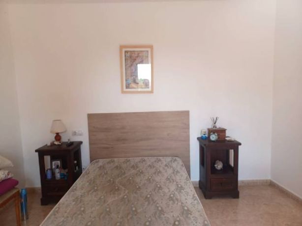 Moradia com 5 quartos com piscina em Baleares, Espanha – Foto 12