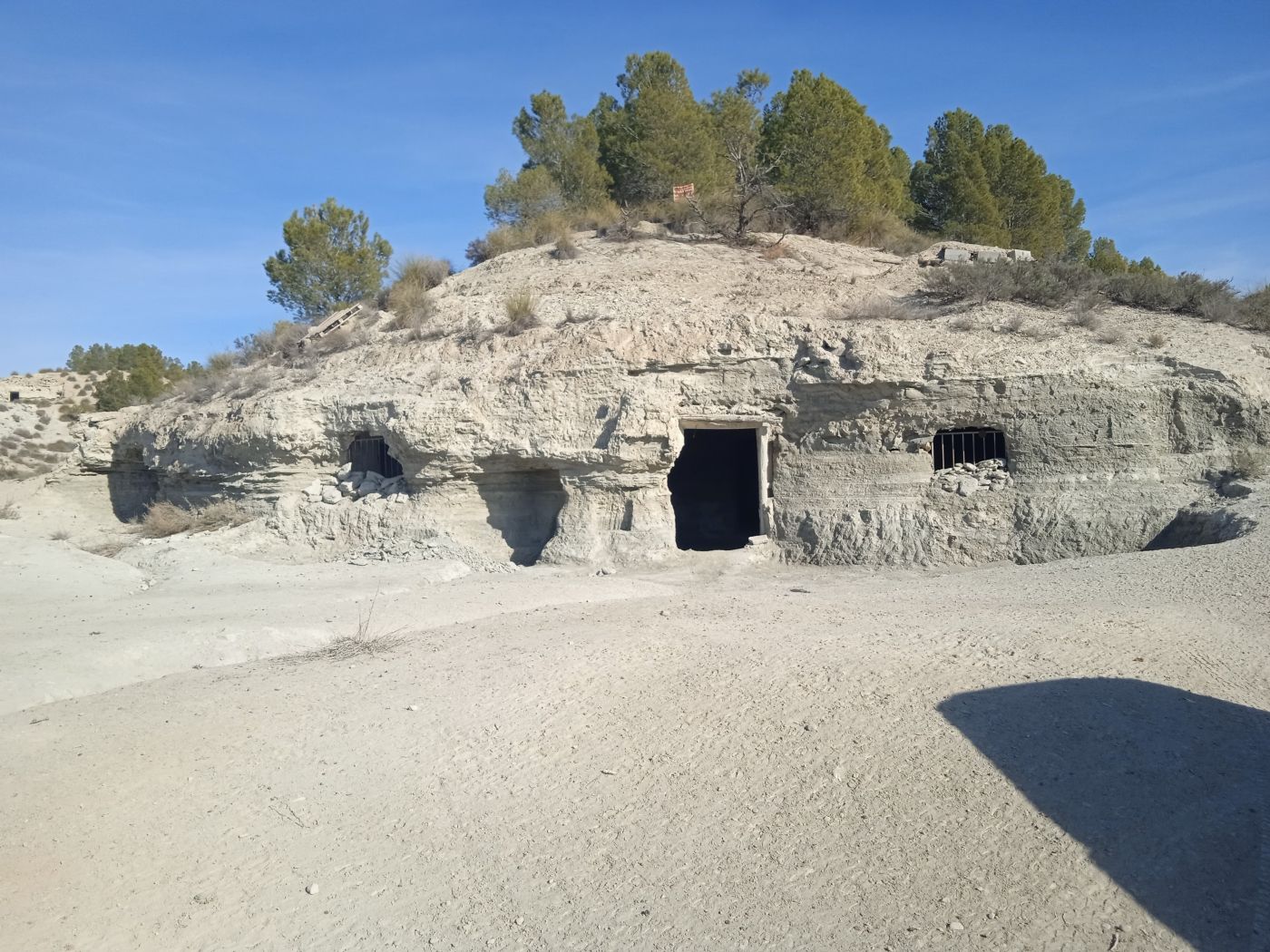 Moradia com 7 quartos com piscina em Granada, Espanha – Foto 8
