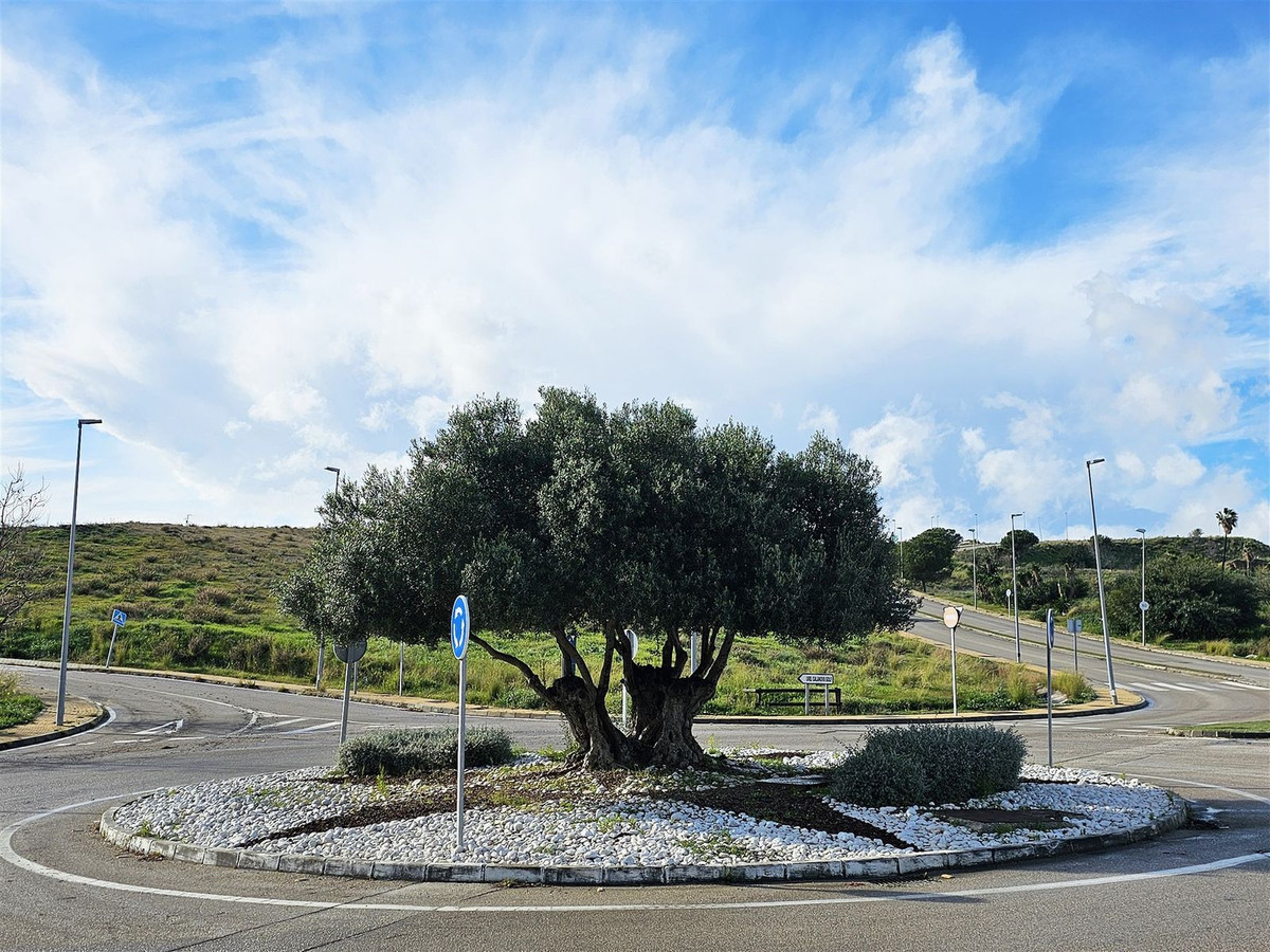 4,254 m² Plot in Mijas - Photo 7