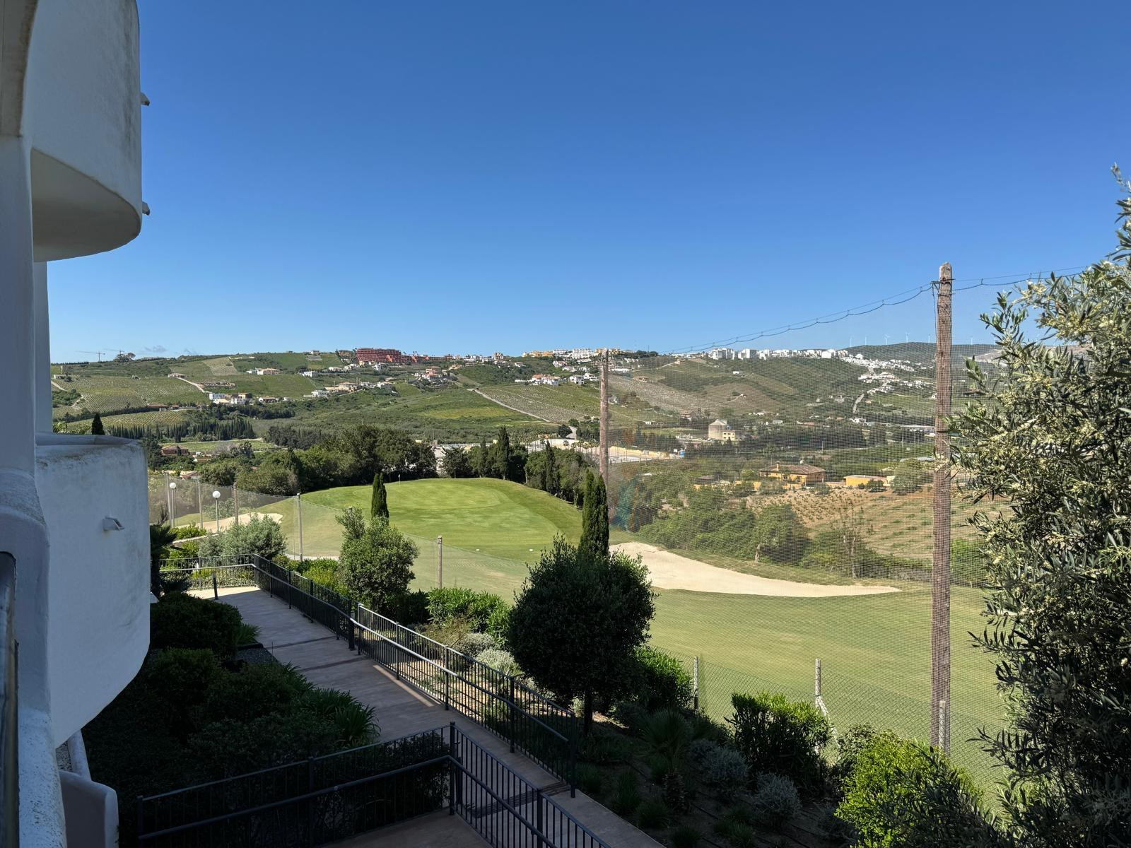 2 Bedroom Apartment in Casares - Photo 39