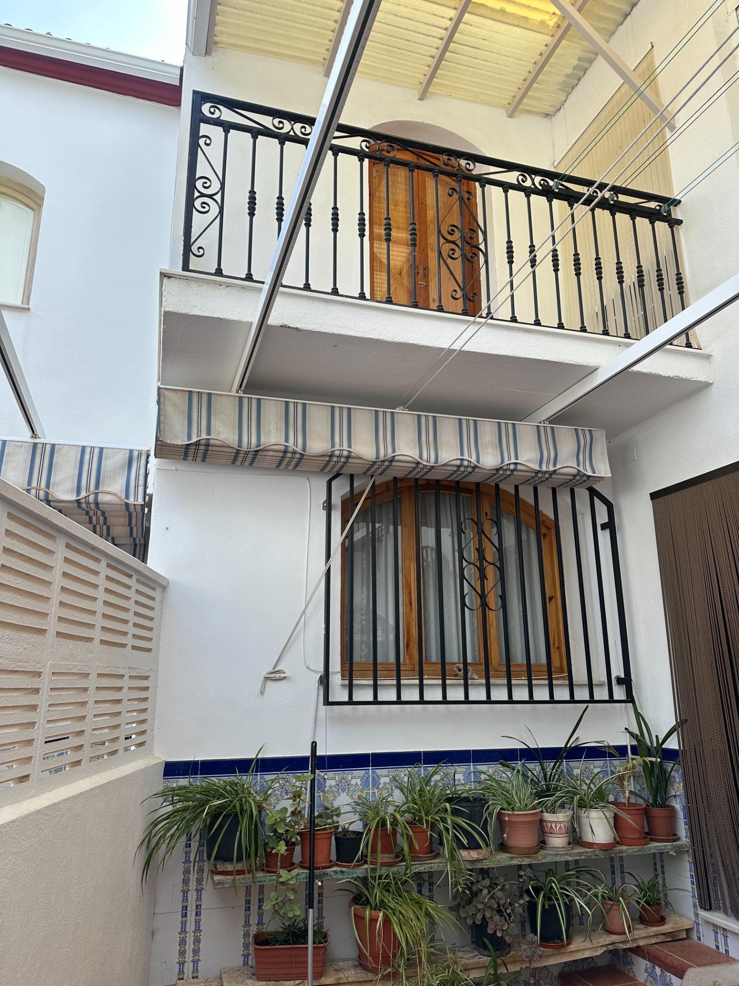 Villa de 4 chambres à Almería, Espagne – Photo 11