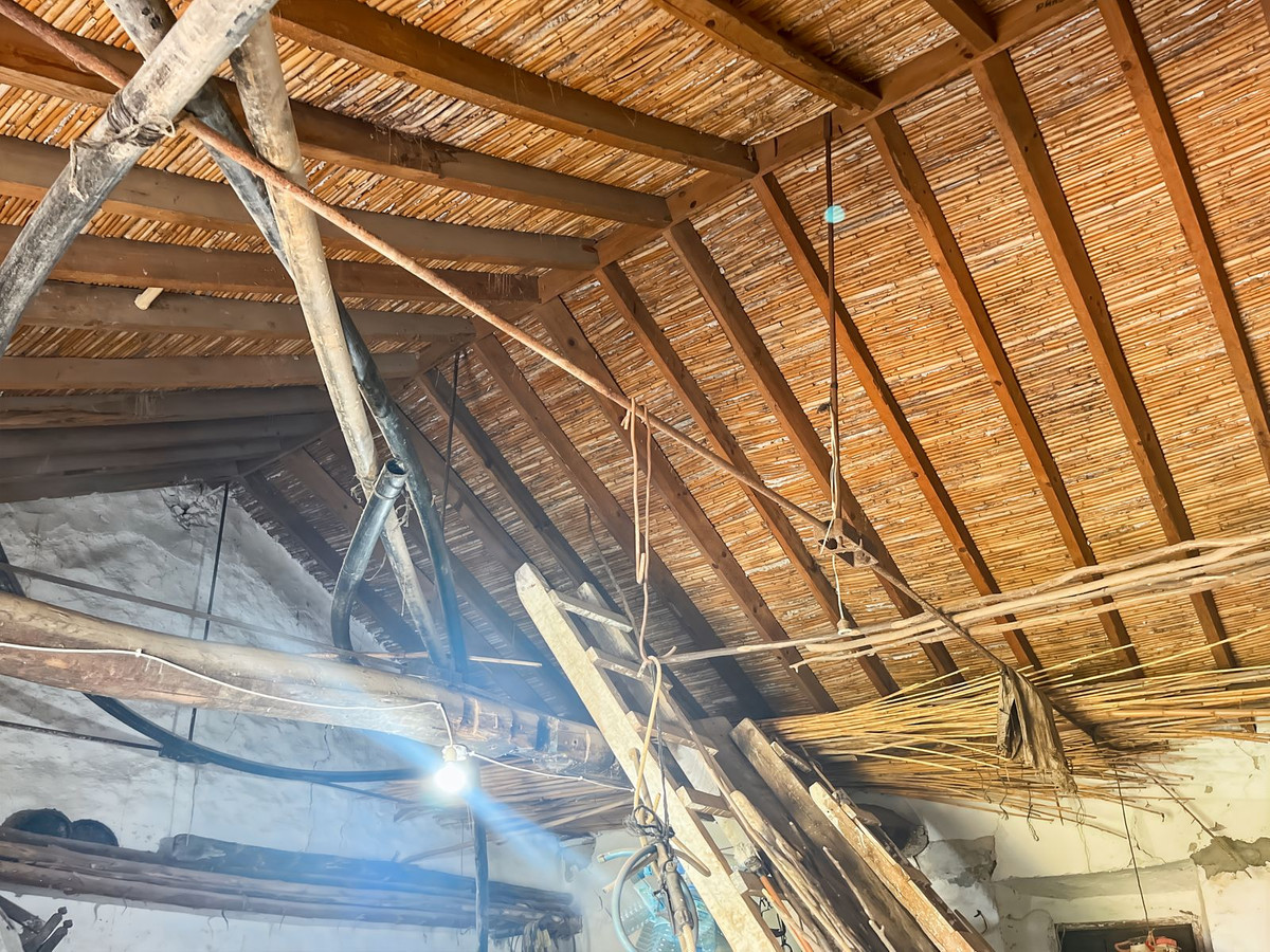 Villa de 5 chambres à Malaga, Espagne – Photo 21