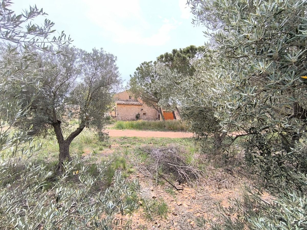 Villa con 3 camere a Murcia, Spagna – Foto 16