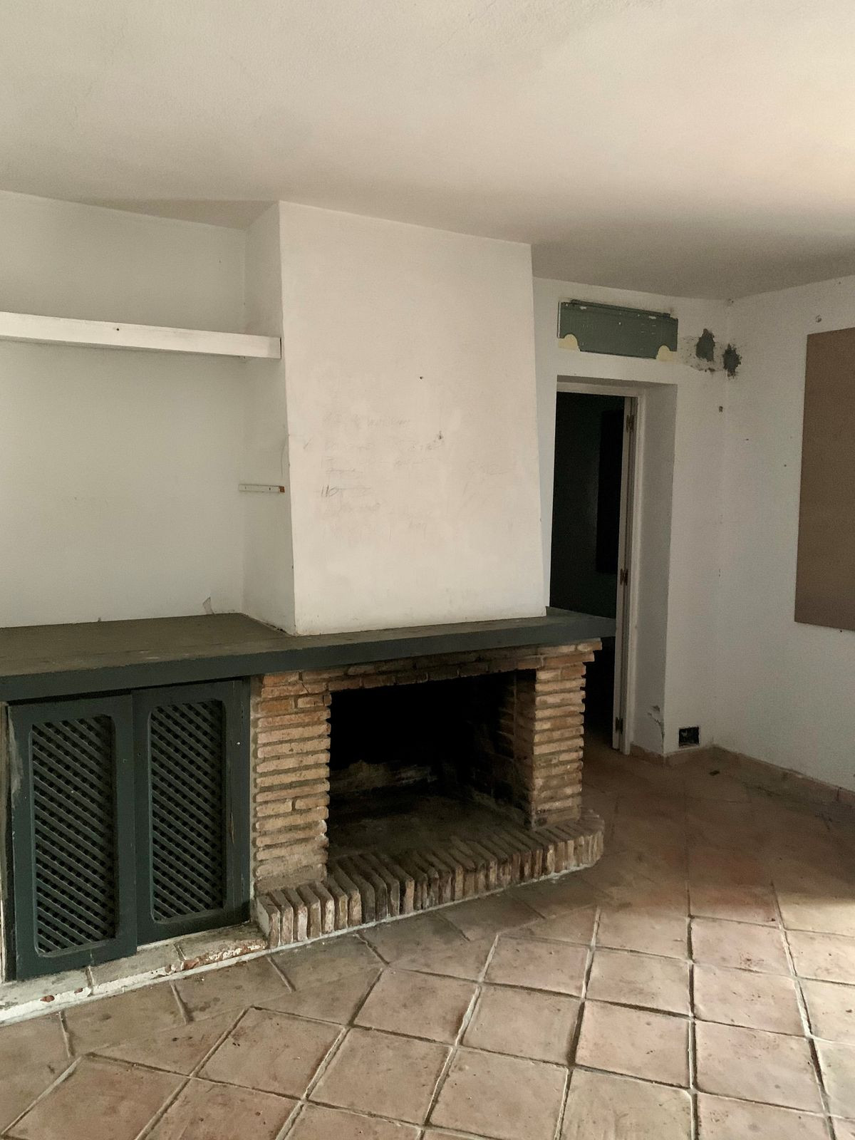 3 Bedroom Villa in San Pedro de Alcántara - Photo 5