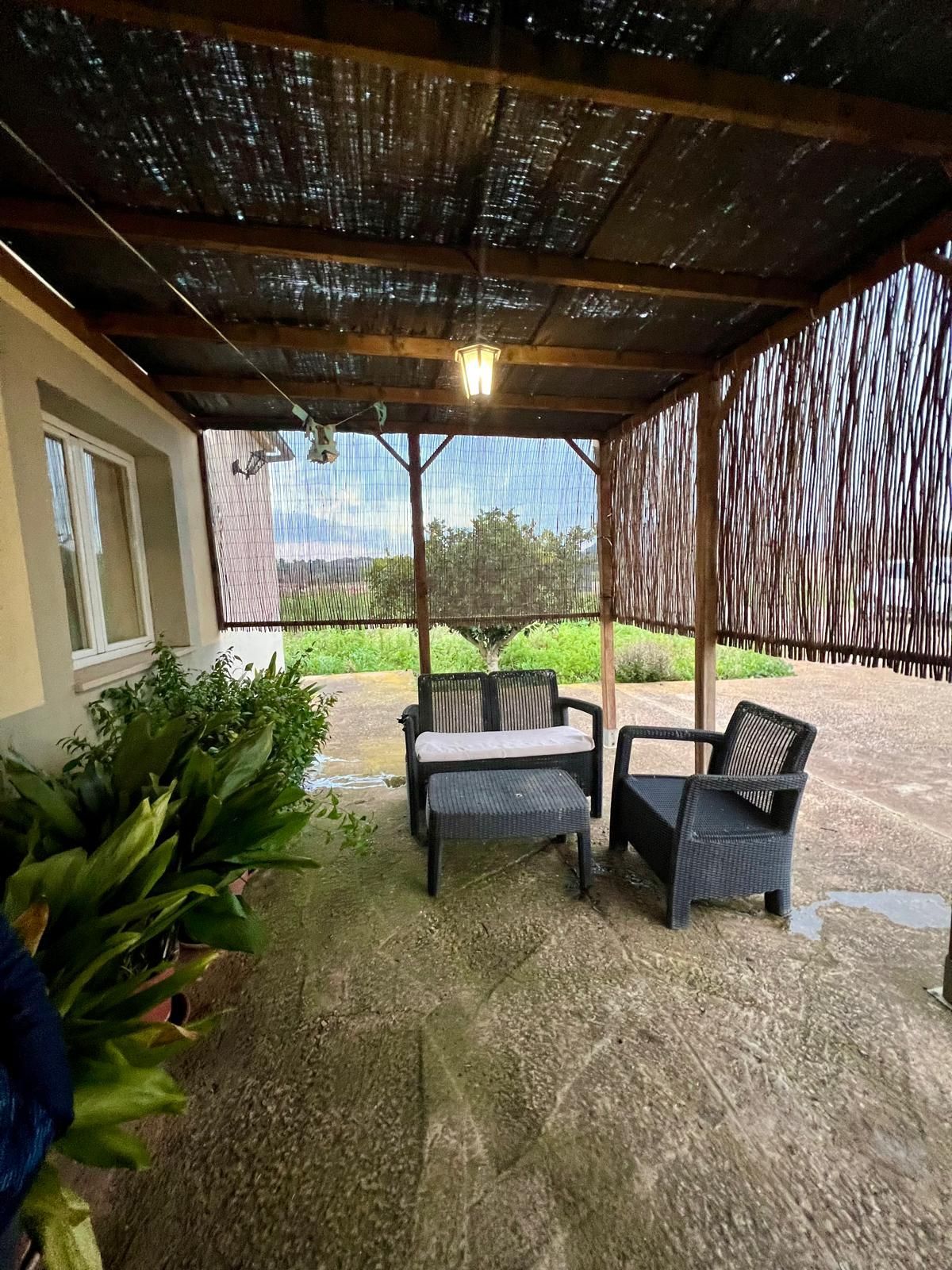 Moradia com 3 quartos com piscina em Baleares, Espanha – Foto 18