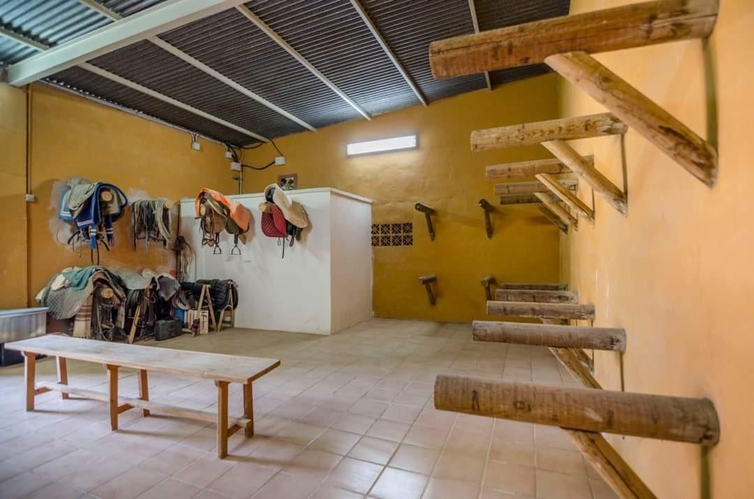 2 Bedroom Country house in Mijas - Foto 20