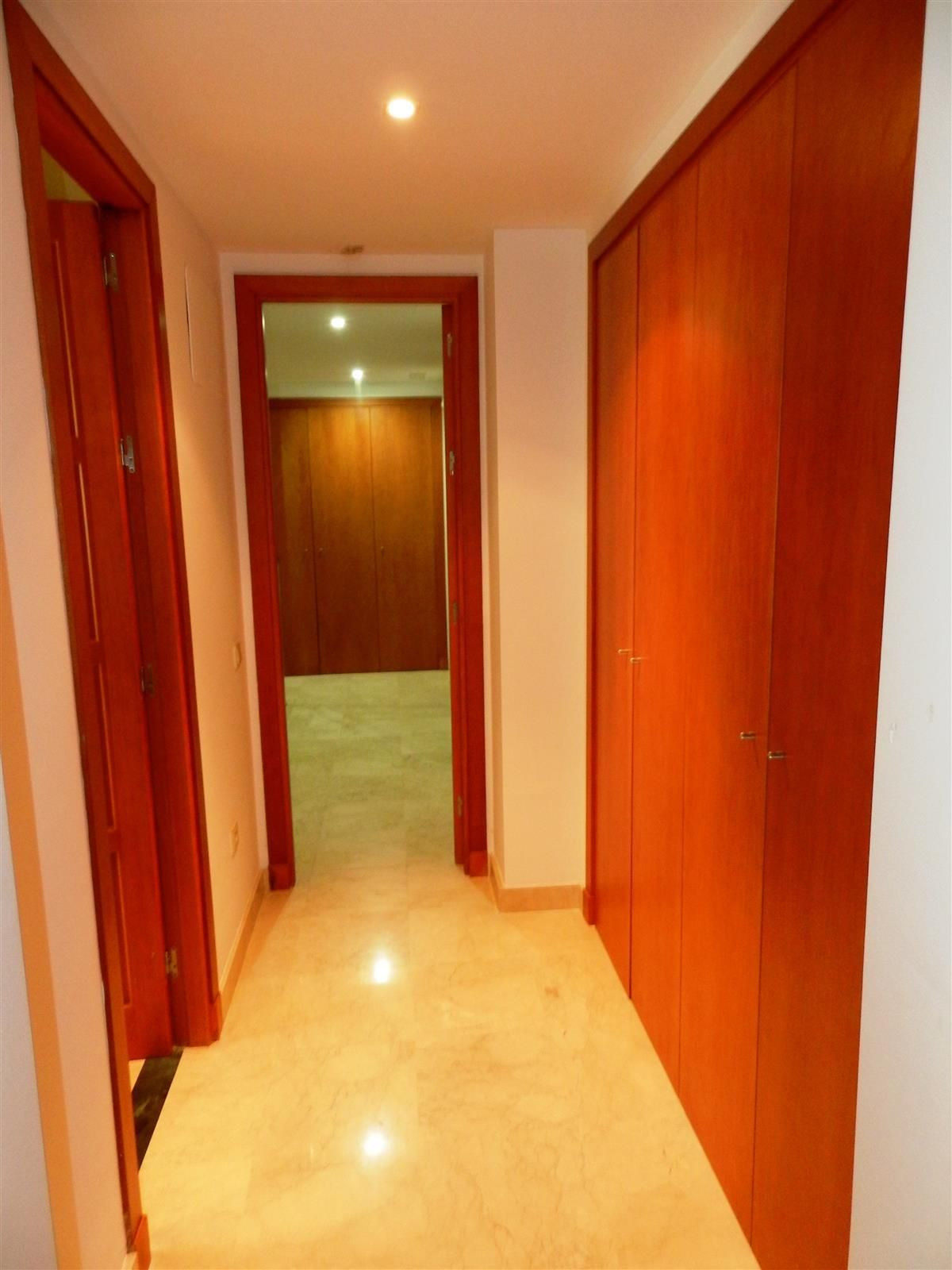 4 Bedroom Villa in Sotogrande - Photo 14