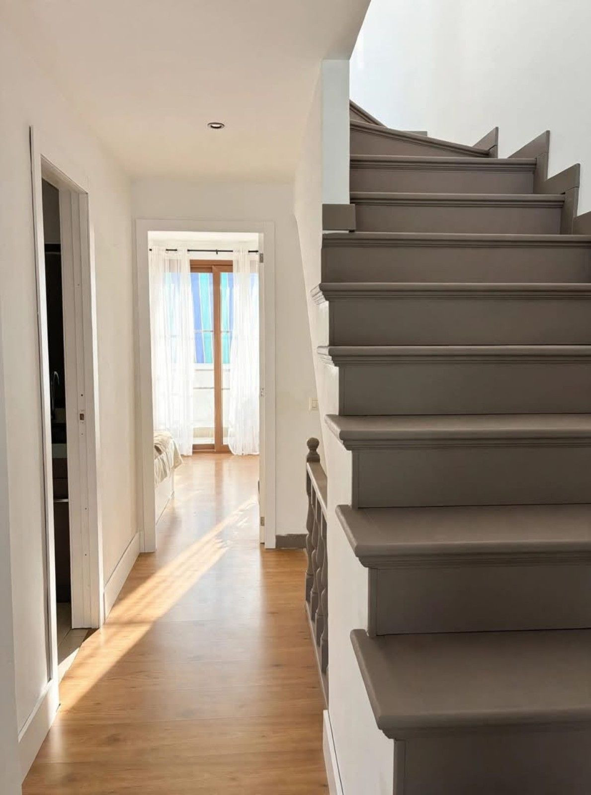 3 Bedroom Townhouse in Marbella - Photo 8