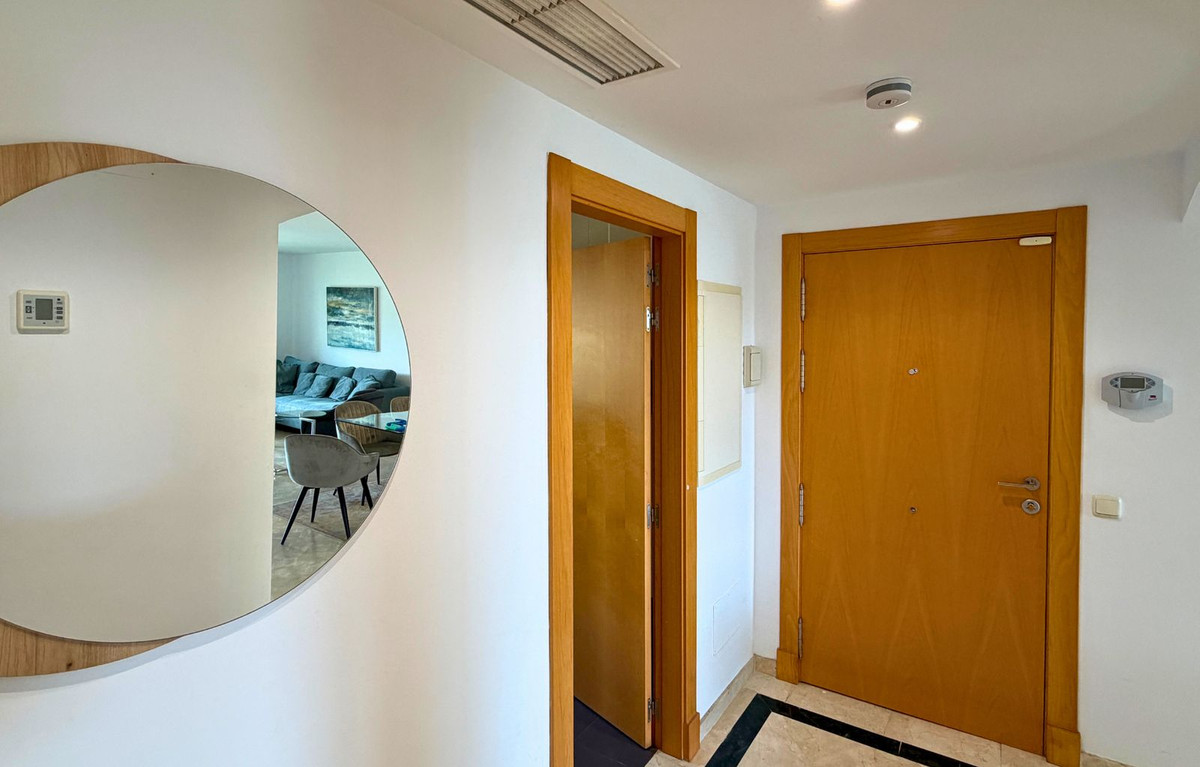 3 Bedroom Apartment in Casares - Photo 17
