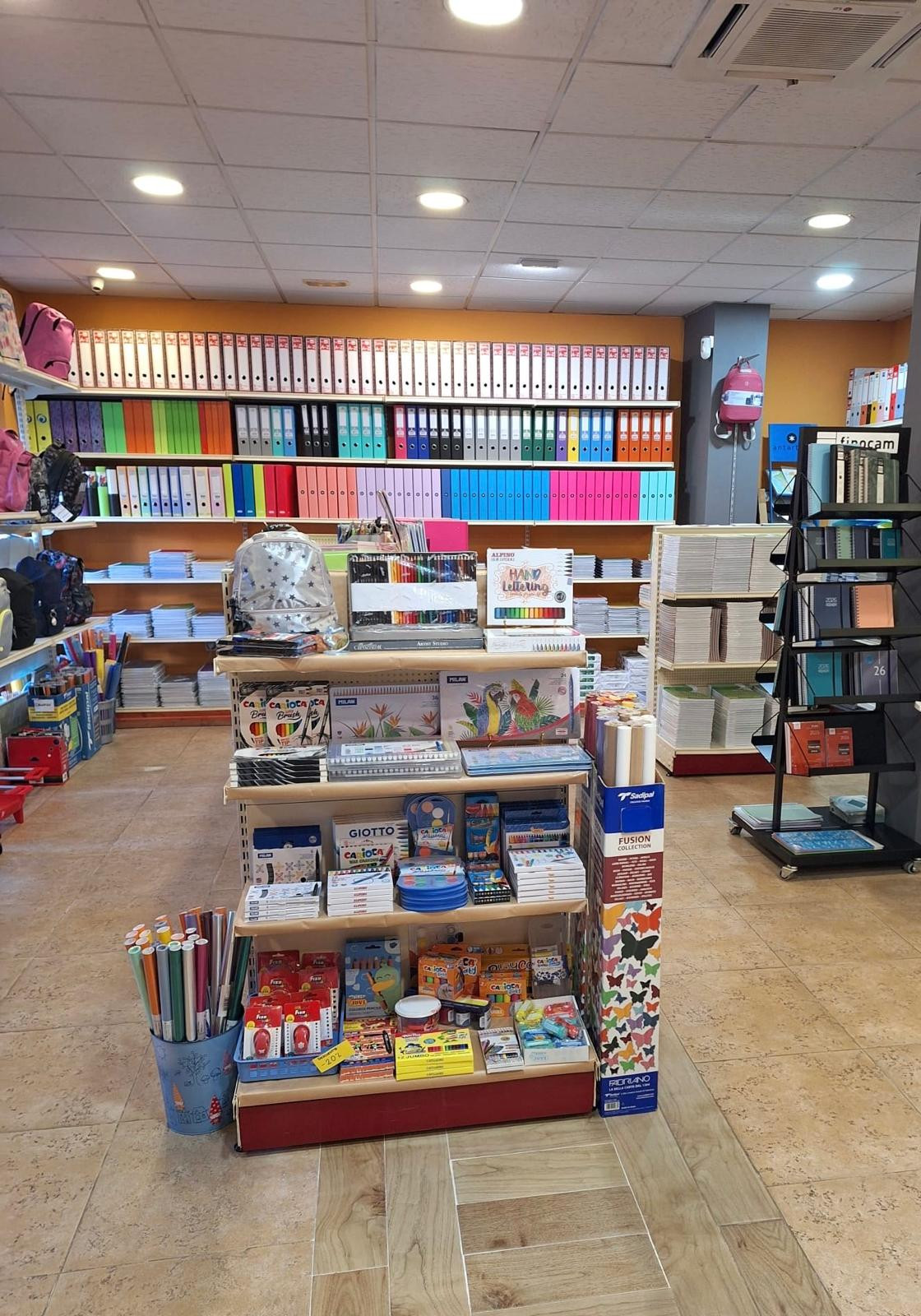Local en Málaga – Foto 3