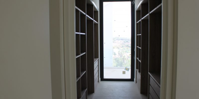 6 Bedroom Villa in Benahavís - Foto 24