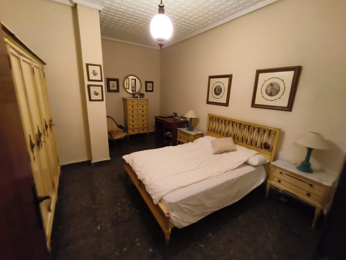 Apartamento com 3 quartos em Valência, Espanha – Foto 13