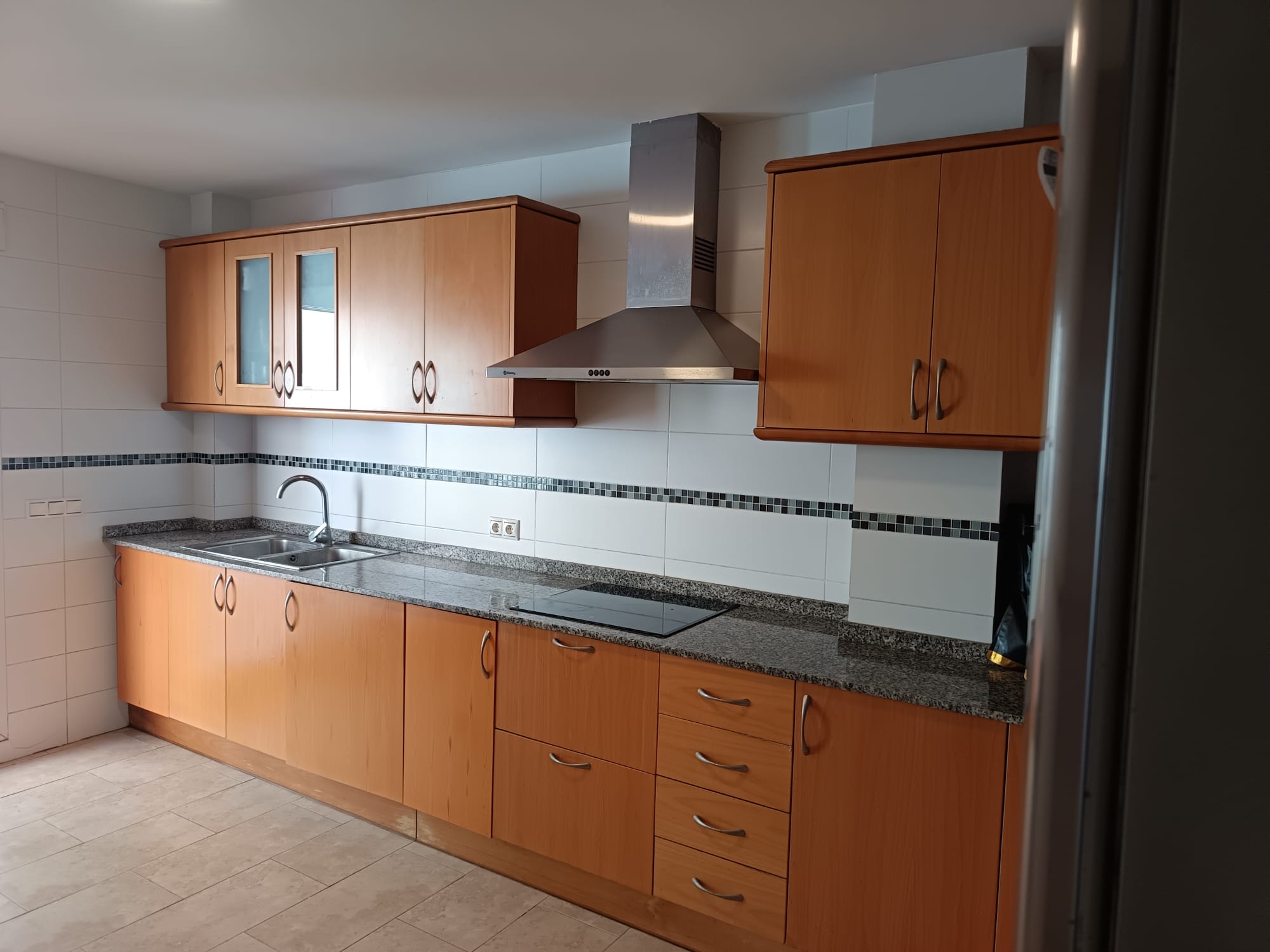 Moradia com 3 quartos com piscina em Alicante, Espanha – Foto 9