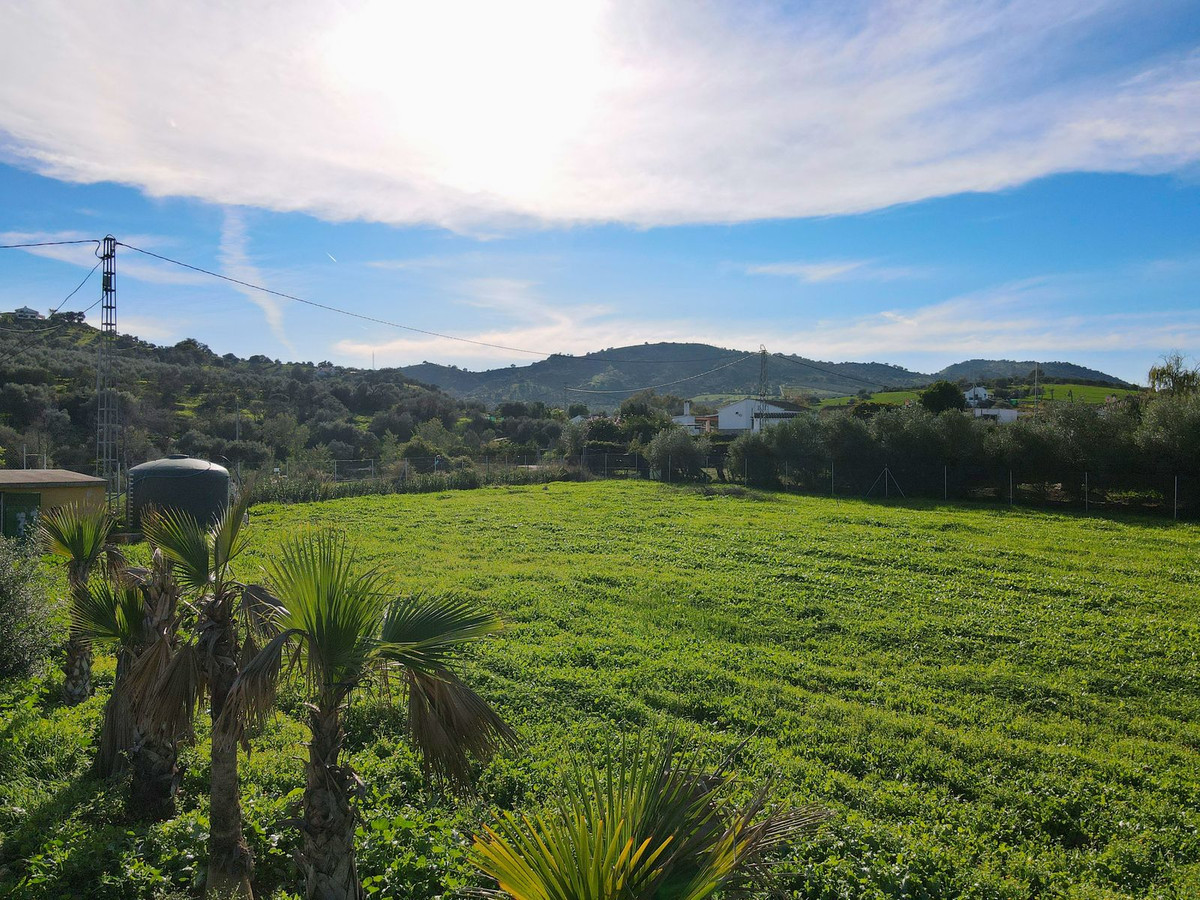 5 Bedroom Country house in Coín - Foto 15